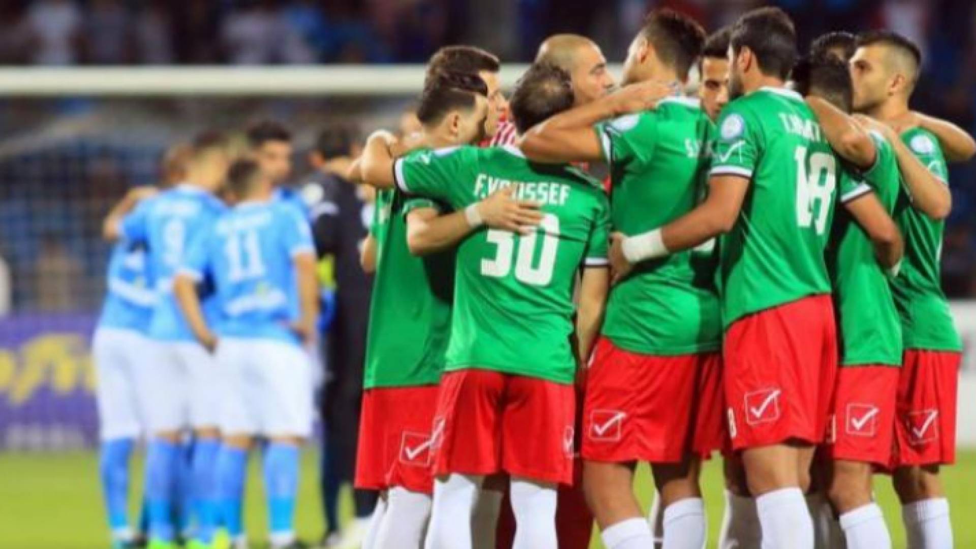 الصورة ارشيفية