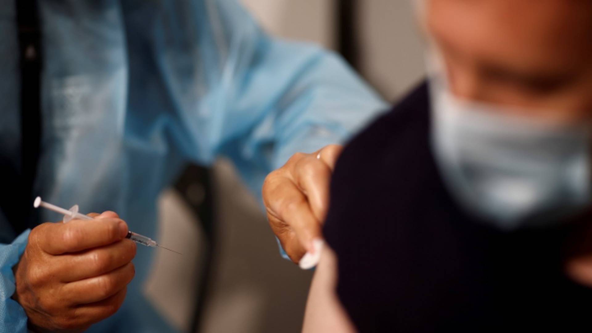 الصورة ارشيفية