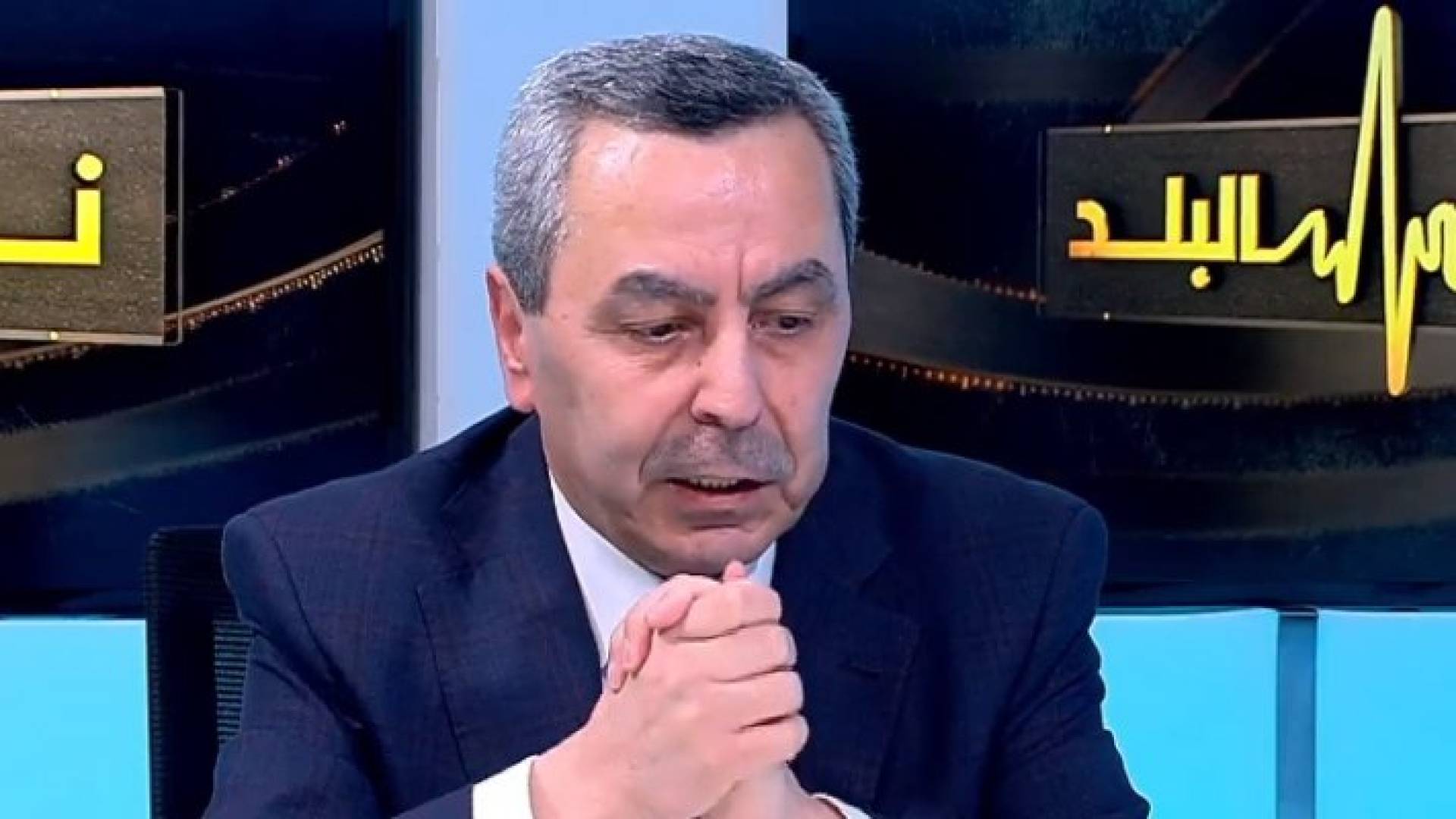 الصورة ارشيفية