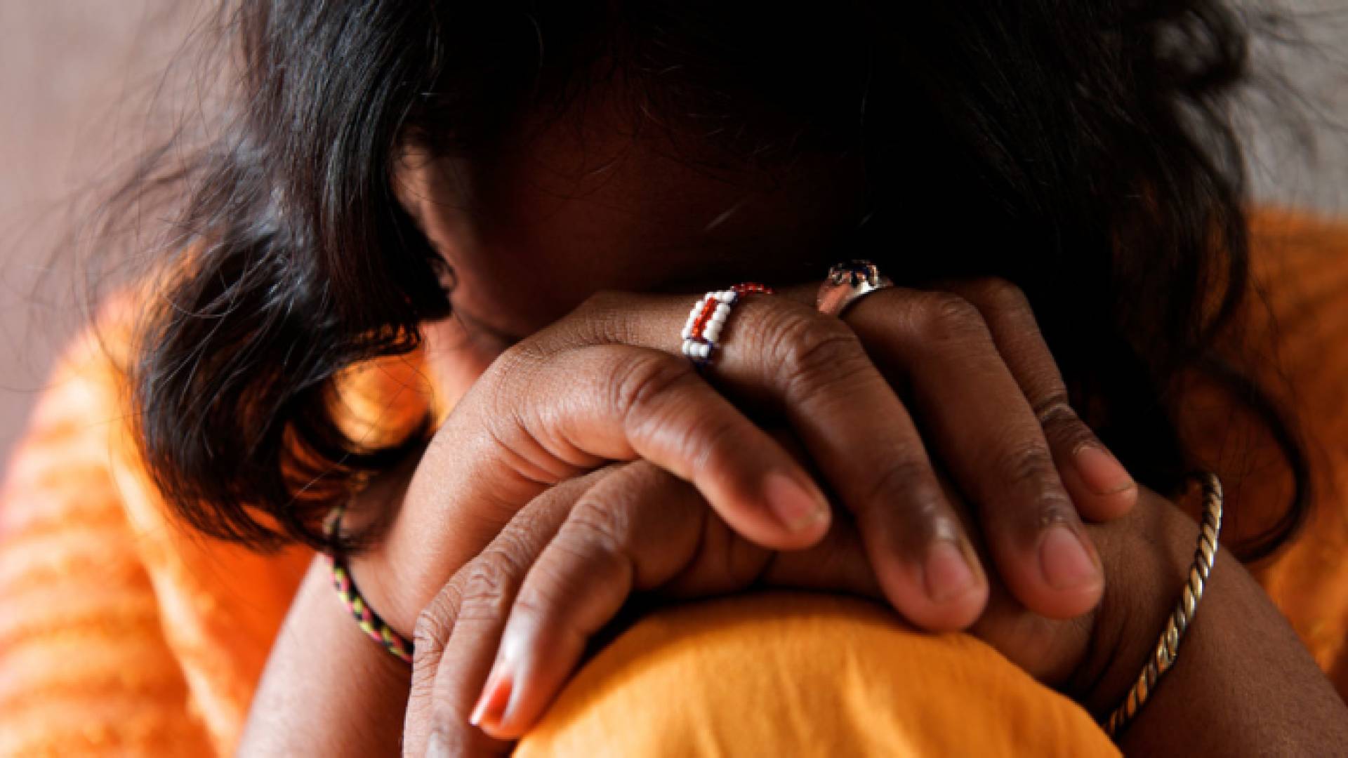 الغالبية العظمى من الضحايا من العمال المهاجرين