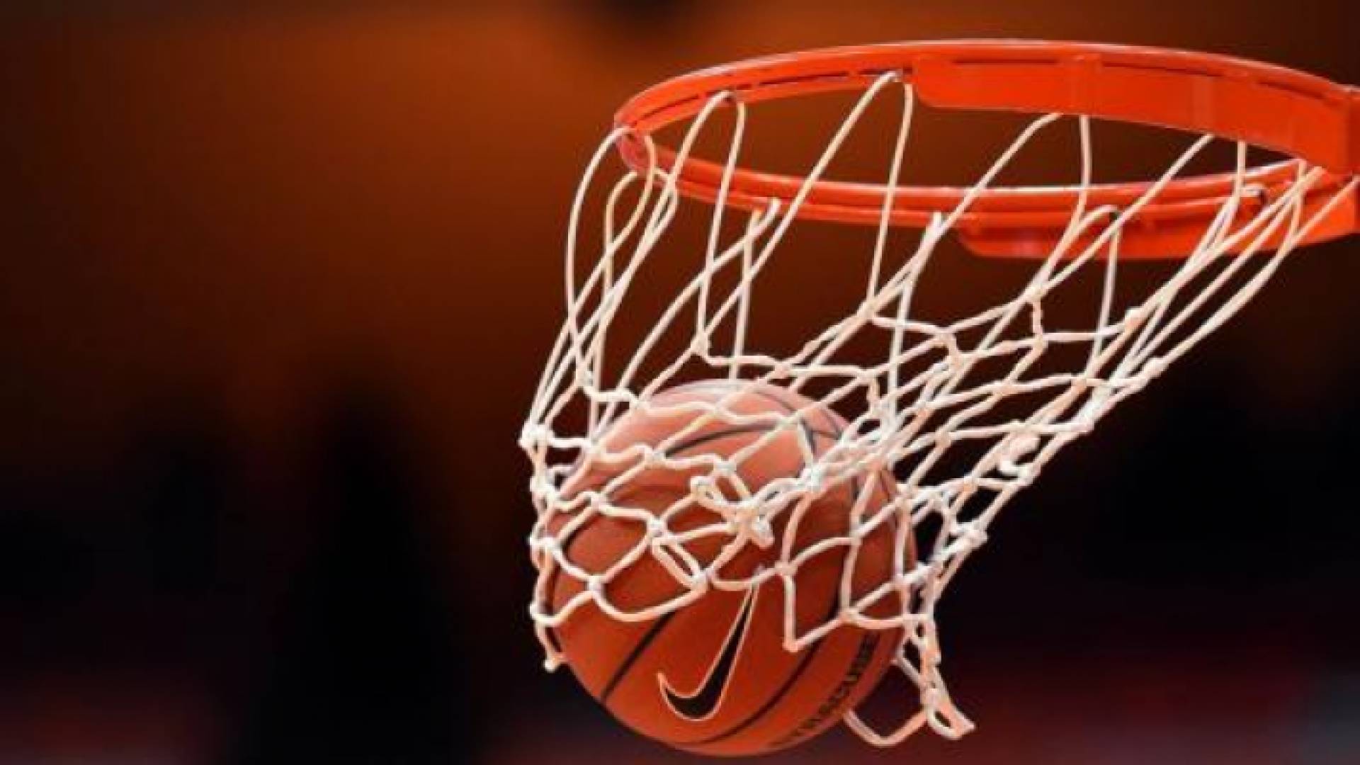 صقور الأردن حققوا فوزهم الثالث في بطولة