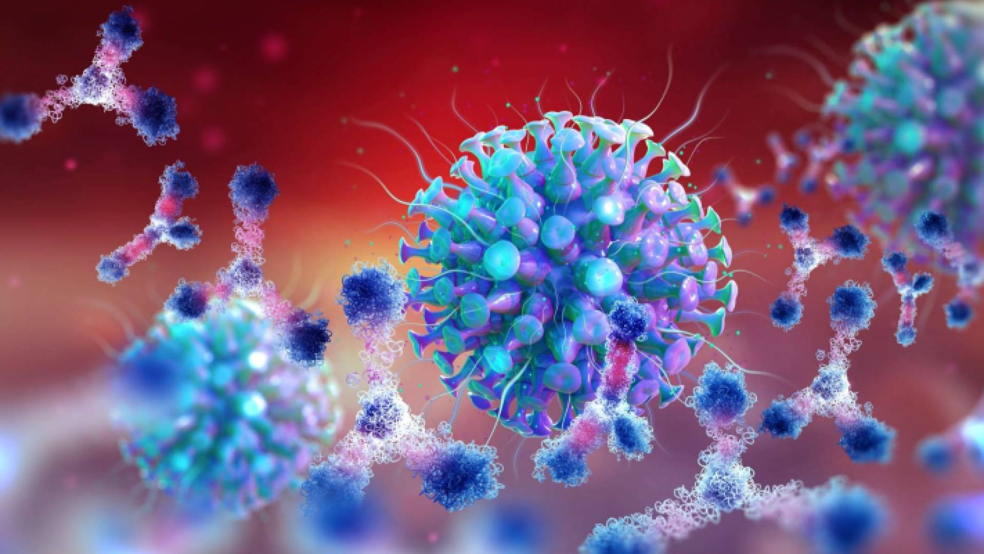 الصحة العالمية تدعو للتعامل مع "دلتا" على أنها تحذير وتكثيف جهود مكافحتها