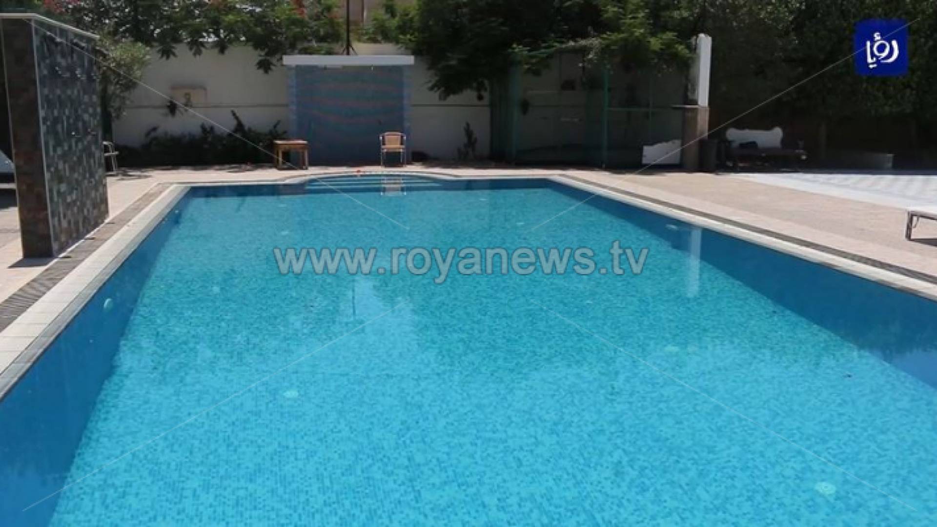 المزارع السياحية.. جدل حول اشتراطات الترخيص وعوامل الأمان