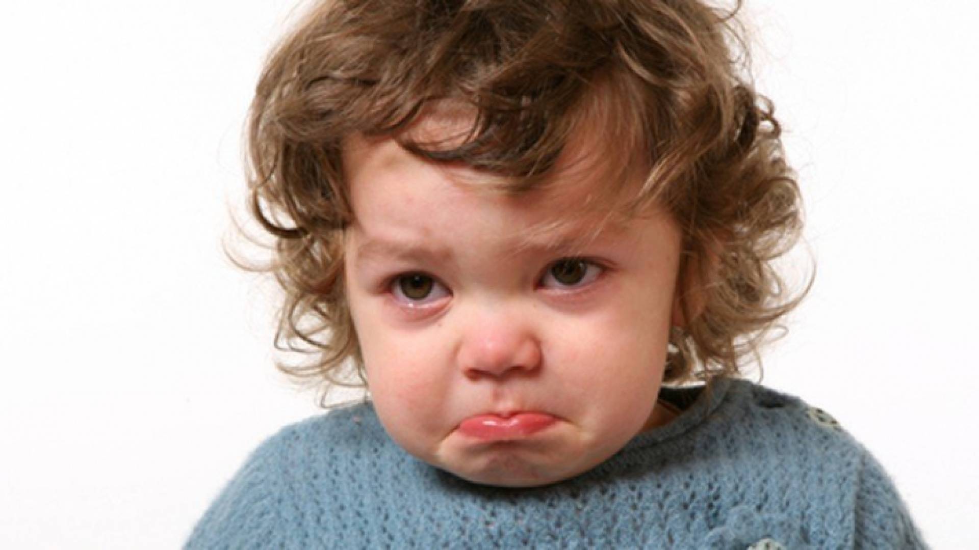 للرضاعة الطبيعية فوائد كبيرة