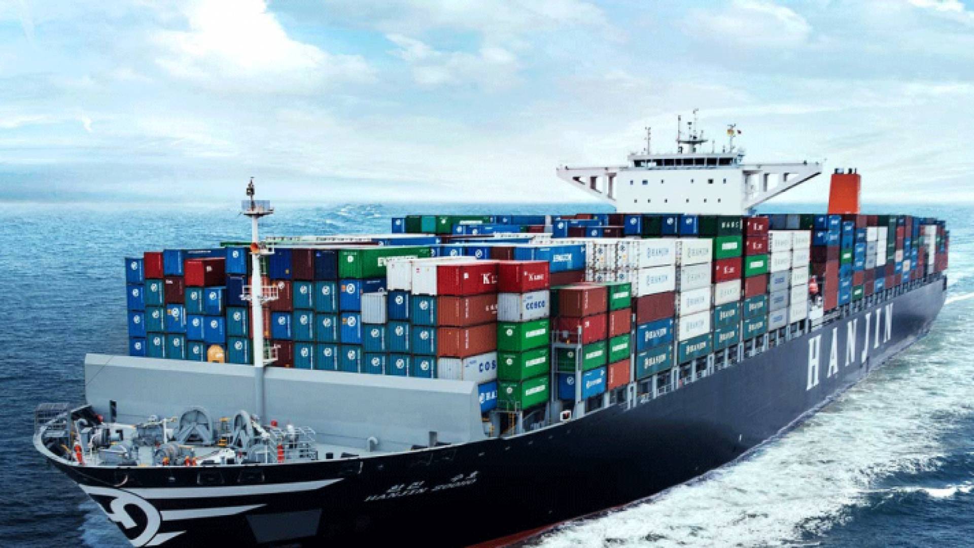 صادرات الزرقاء تصل إلى أكثر من 10 ملايين دينار في تموز