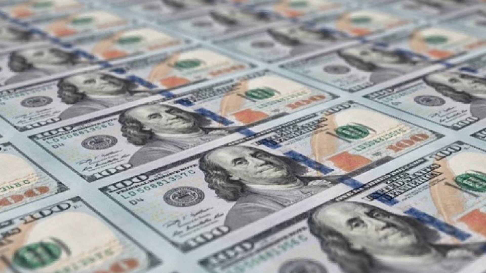 الأردن يحصل على مساعدات خارجية بقيمة 301 مليون دولار في النصف الأول