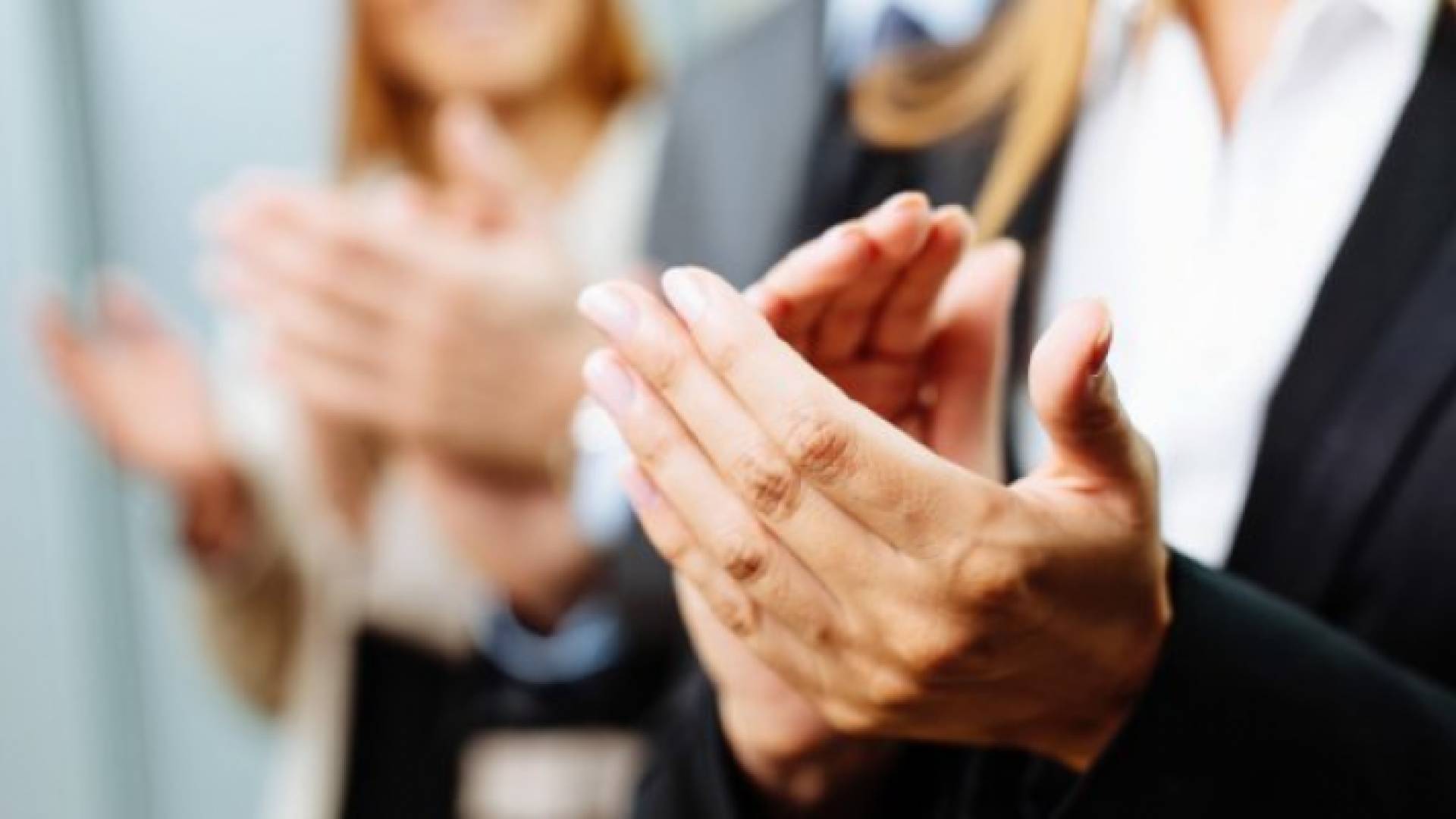 مستثمر في قطاع تأجير المزارع: "زمن التصفيق بين 4 حيطان انتهى"