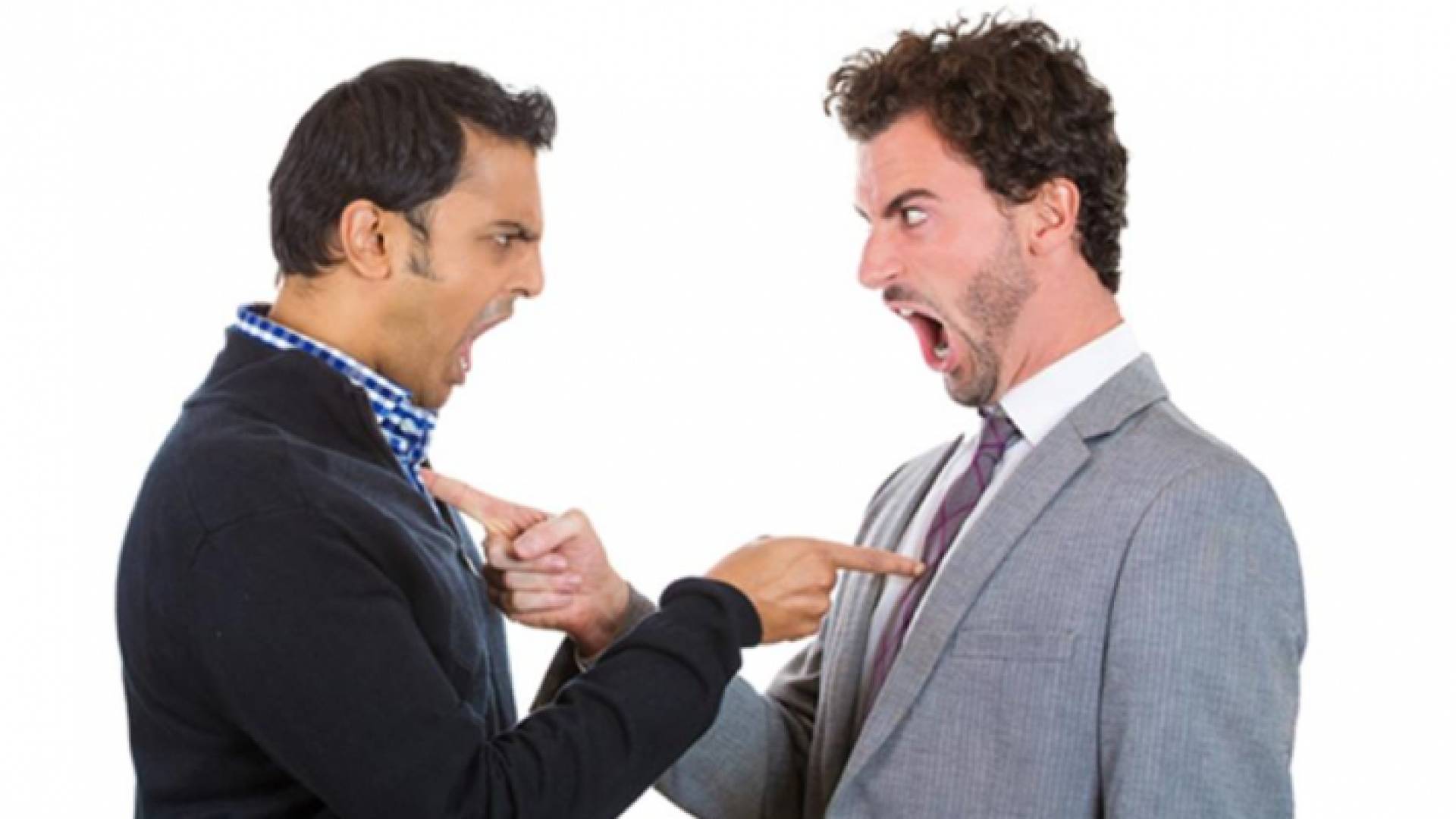 يحتفل العالم في 30 تموز من كل عام باليوم العالميّ للصّداقة