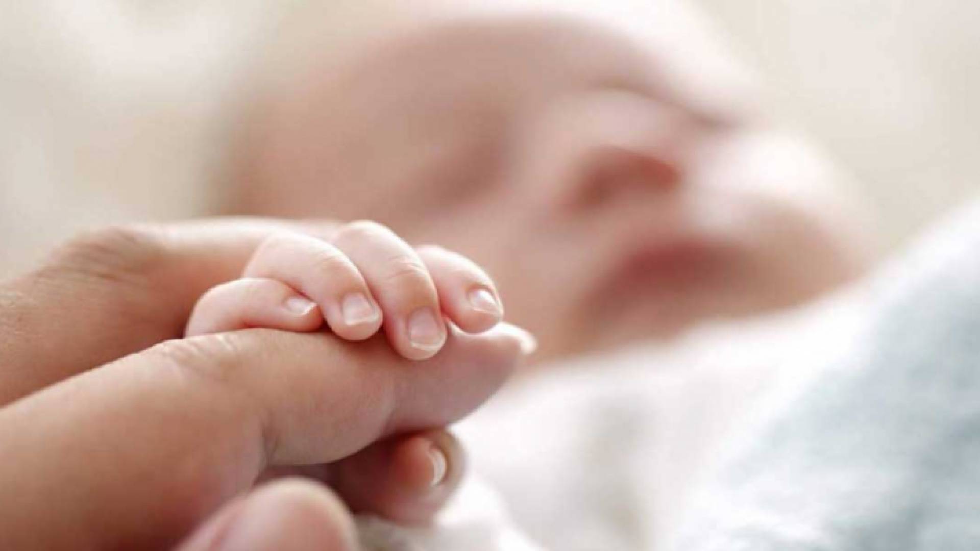 الأردن يحتفل بالأسبوع العالمي للرضاعة الطبيعية