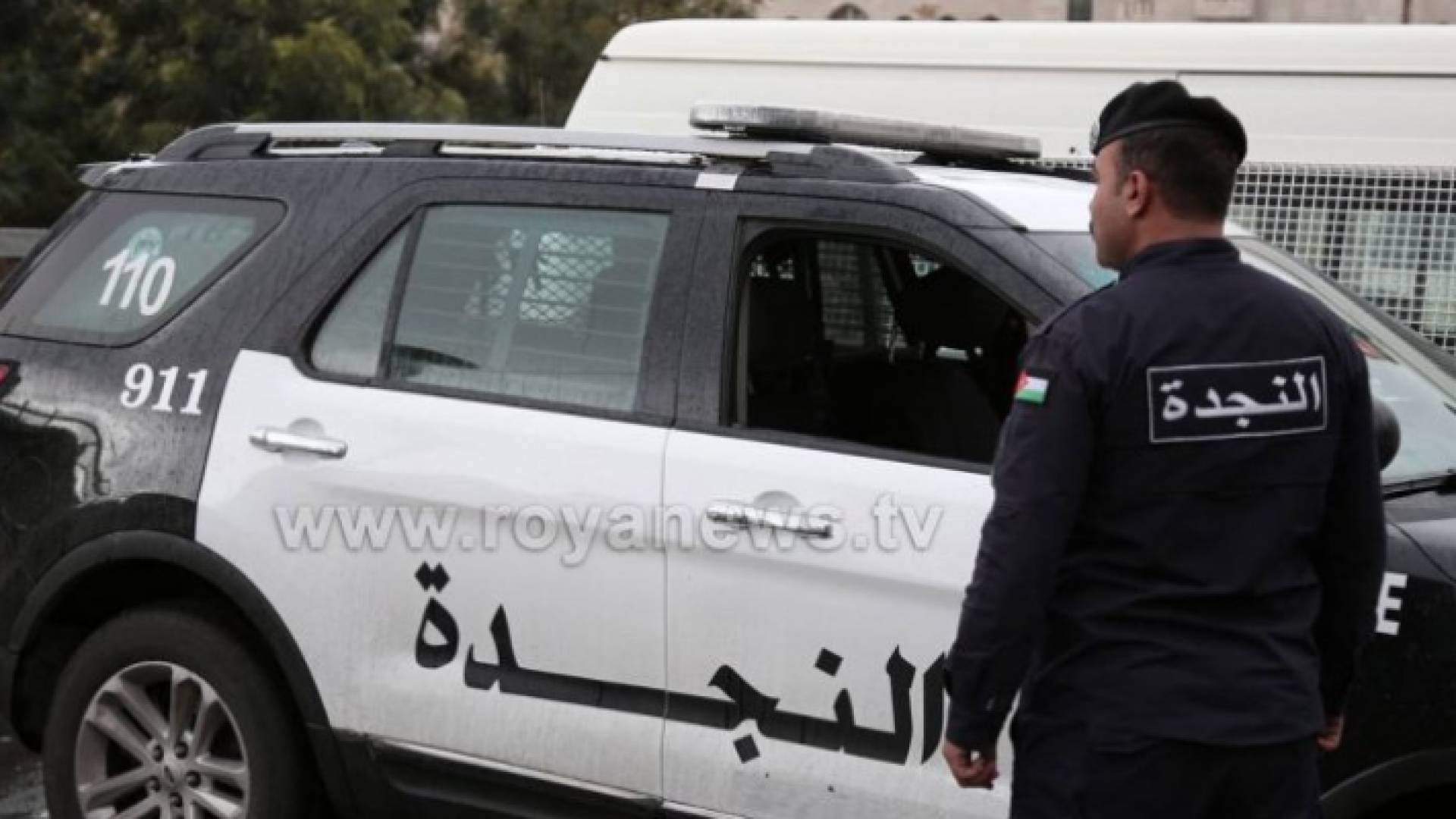 الأمن: وفاة شخص وإصابة آخر بمشاجرة في إربد