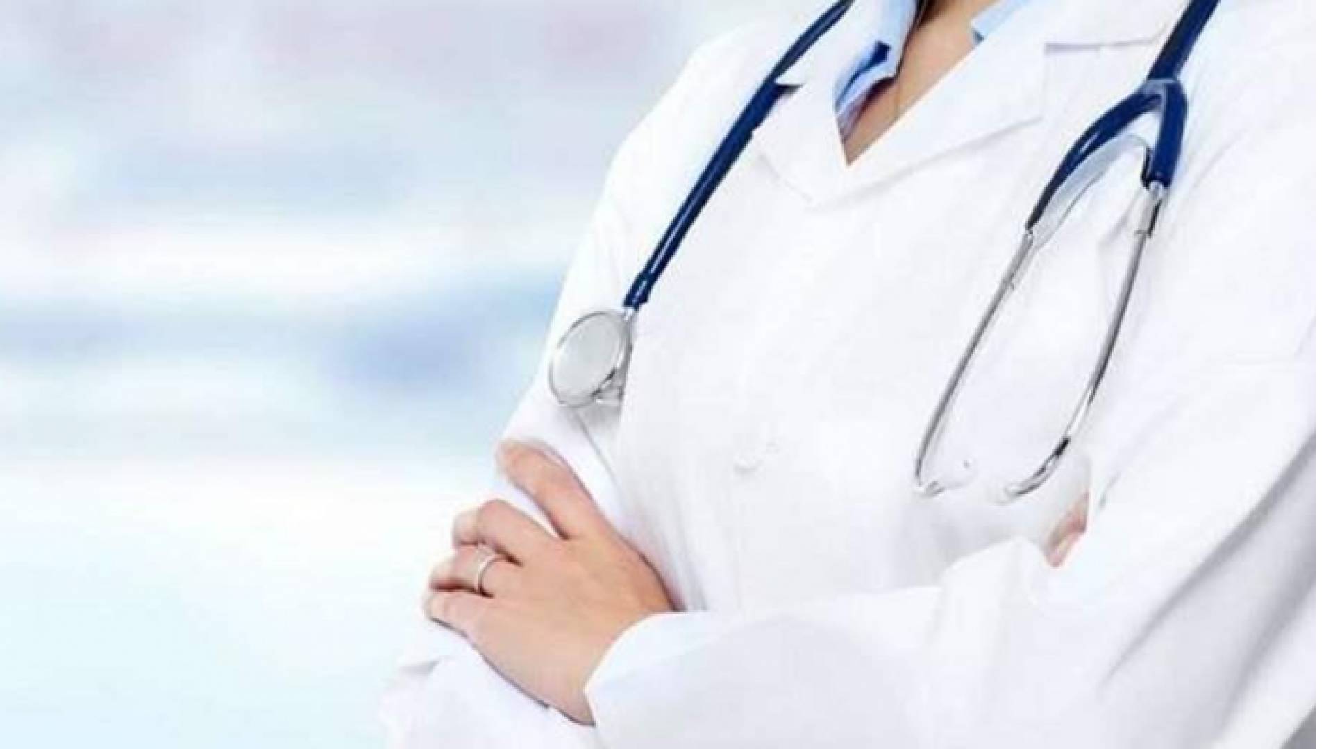 "الصحة العالمية": 2700 هجوم على العاملين في الرعاية الصحية في 17 دولة