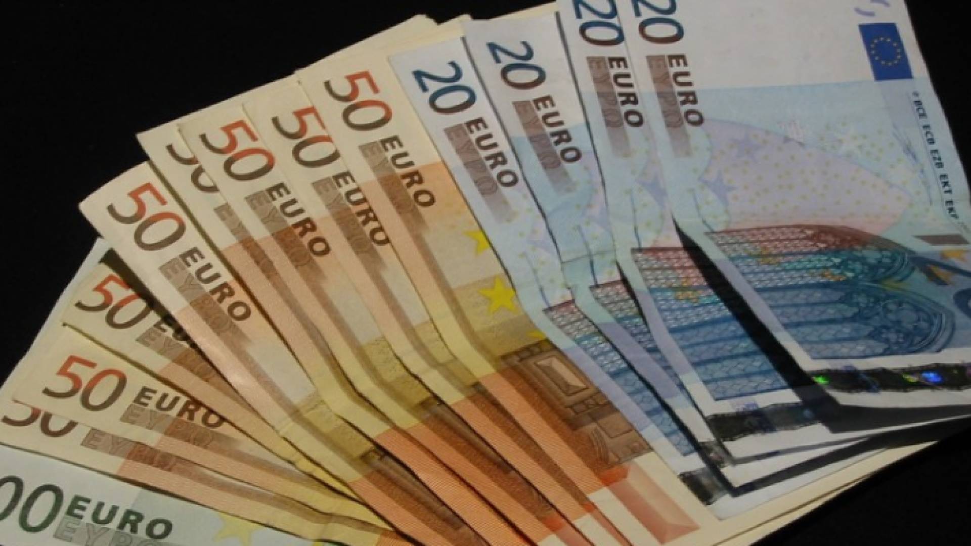 منحة أوروبية للأردن بقيمة 18.6 مليون يورو