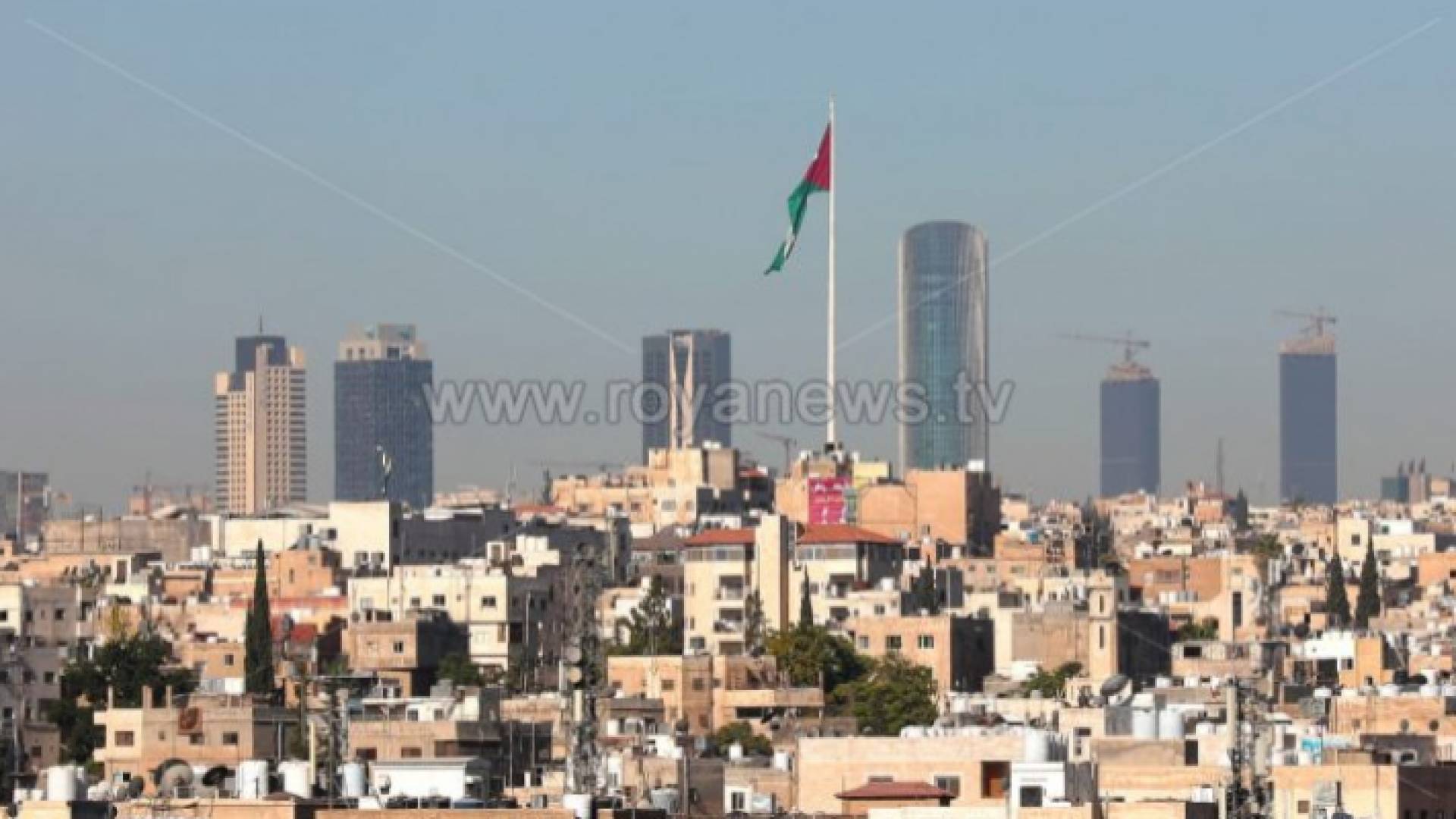 الحكومة تطلق منصة "سند جو" للرد على استفسارات المواطنين