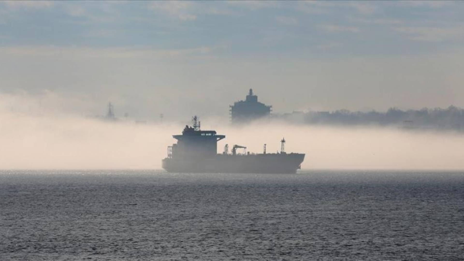 سفينة - تعبيرية