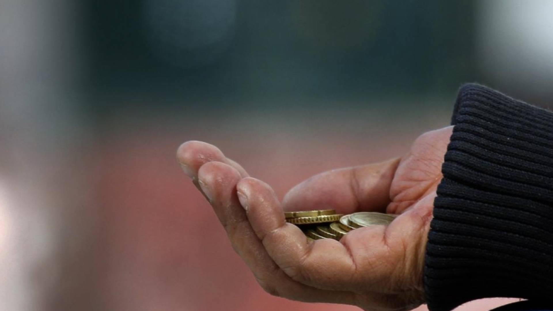 وزارة التنمية تدعو الأردنيين إلى محاربة آفة التسول