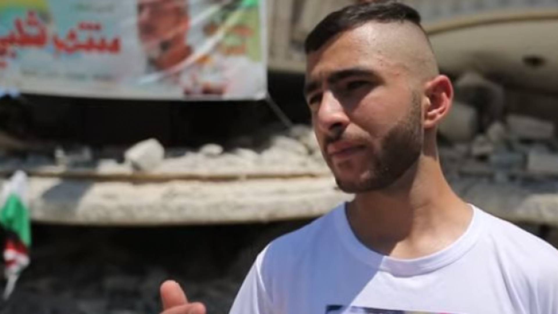 أحمد منتصر شلبي