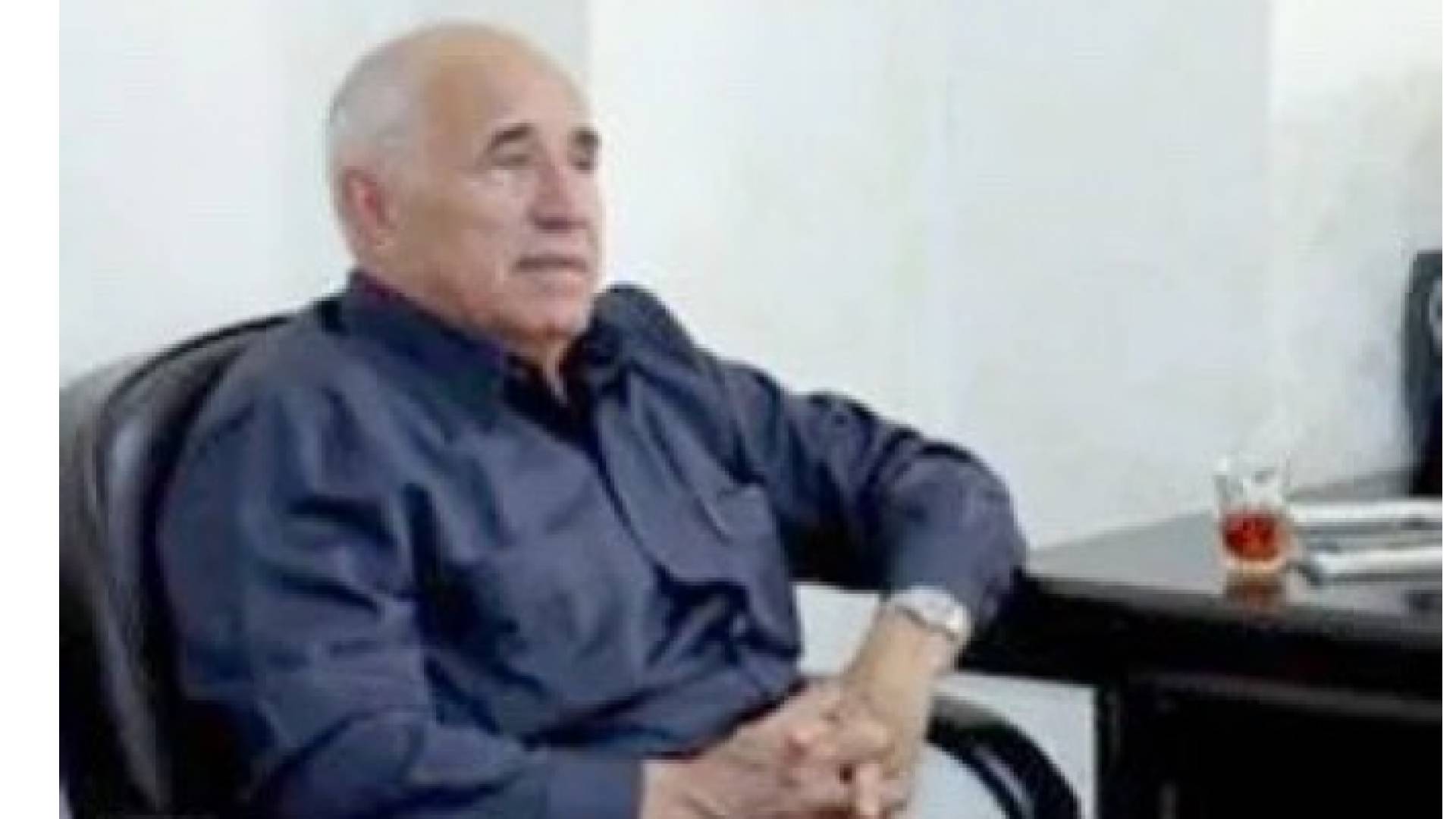 وفاة لاعب الفيصلي السابق جودت عبد المنعم