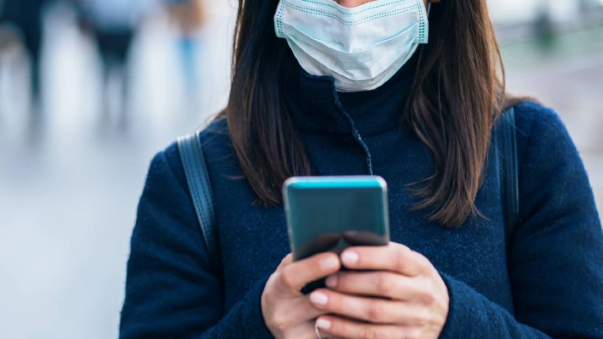 الهدف من هذه الخطوة هو ضمان تطعيم عشرة بالمئة على الأقل من سكان كل دولة