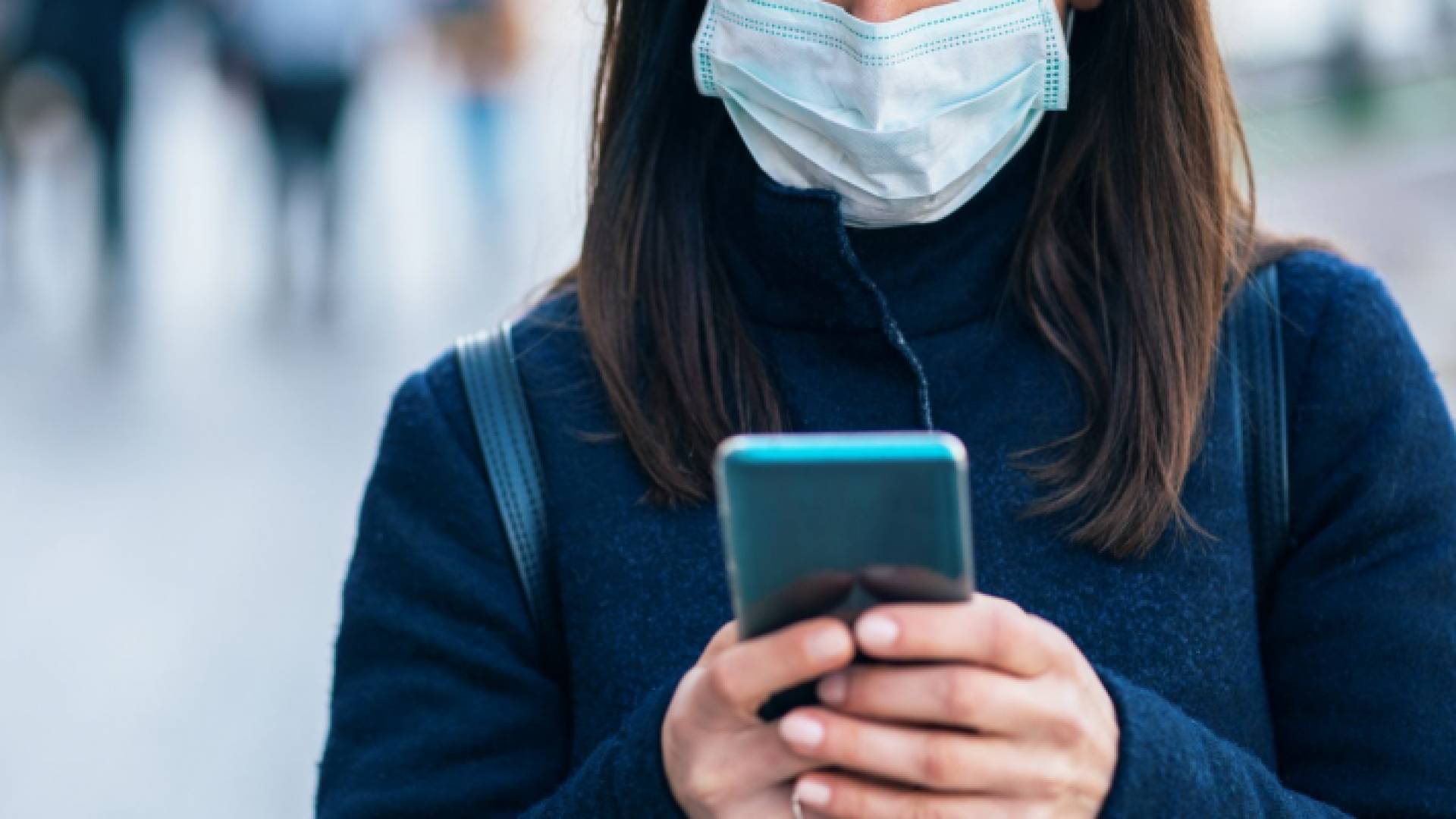 يتزامن هذا التفاوت في الأرقام مع لا مساواة كبيرة لناحية الحصول على اللقاحات