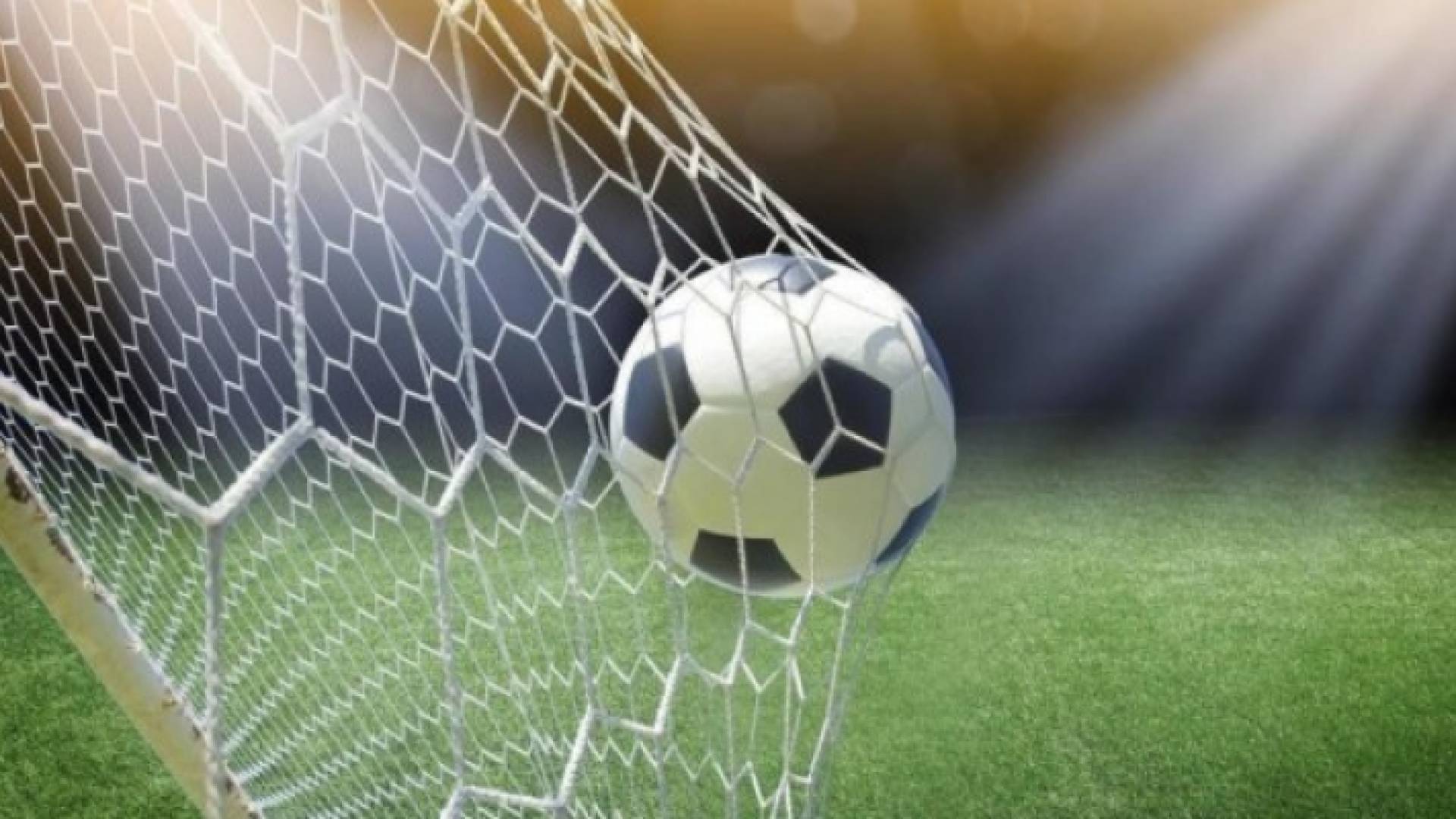 تقدم فريق الحسين إربد للمركز السادس برصيد 20 نقطة