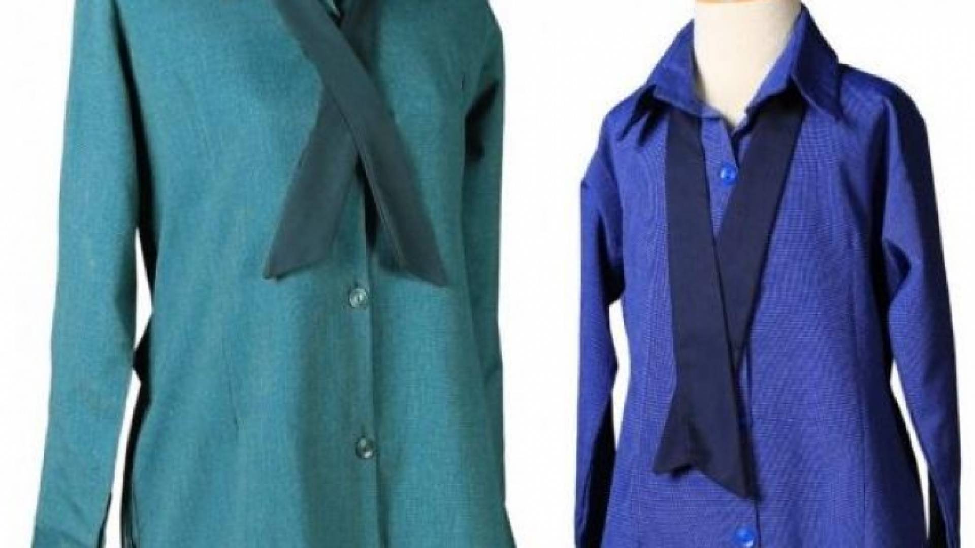 الزي المدرسي - تعبيرية