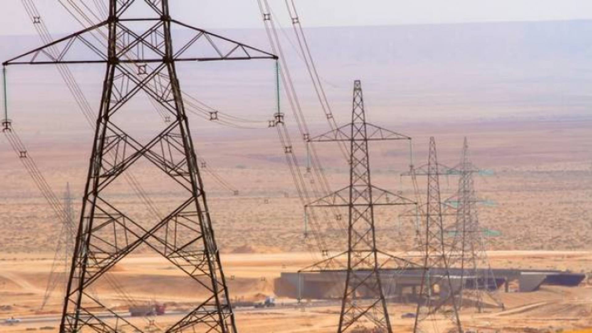 السودان يعتزم شراء المزيد من الكهرباء "الإثيوبية"