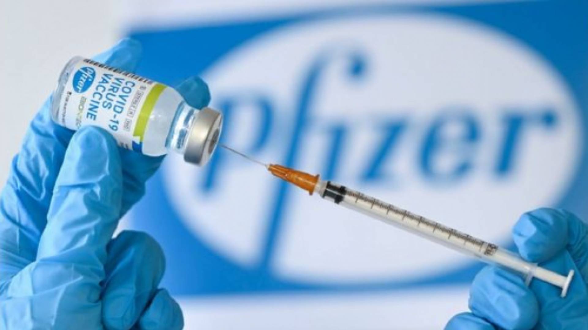 مهم من الصحة لمتلقي الجرعة الأولى من مطعوم فايزر قبل 10 تموز