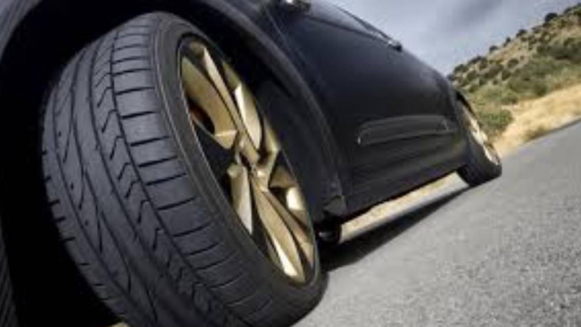 وفاة سيدة خمسينية دهسا في الأغوار الشمالية