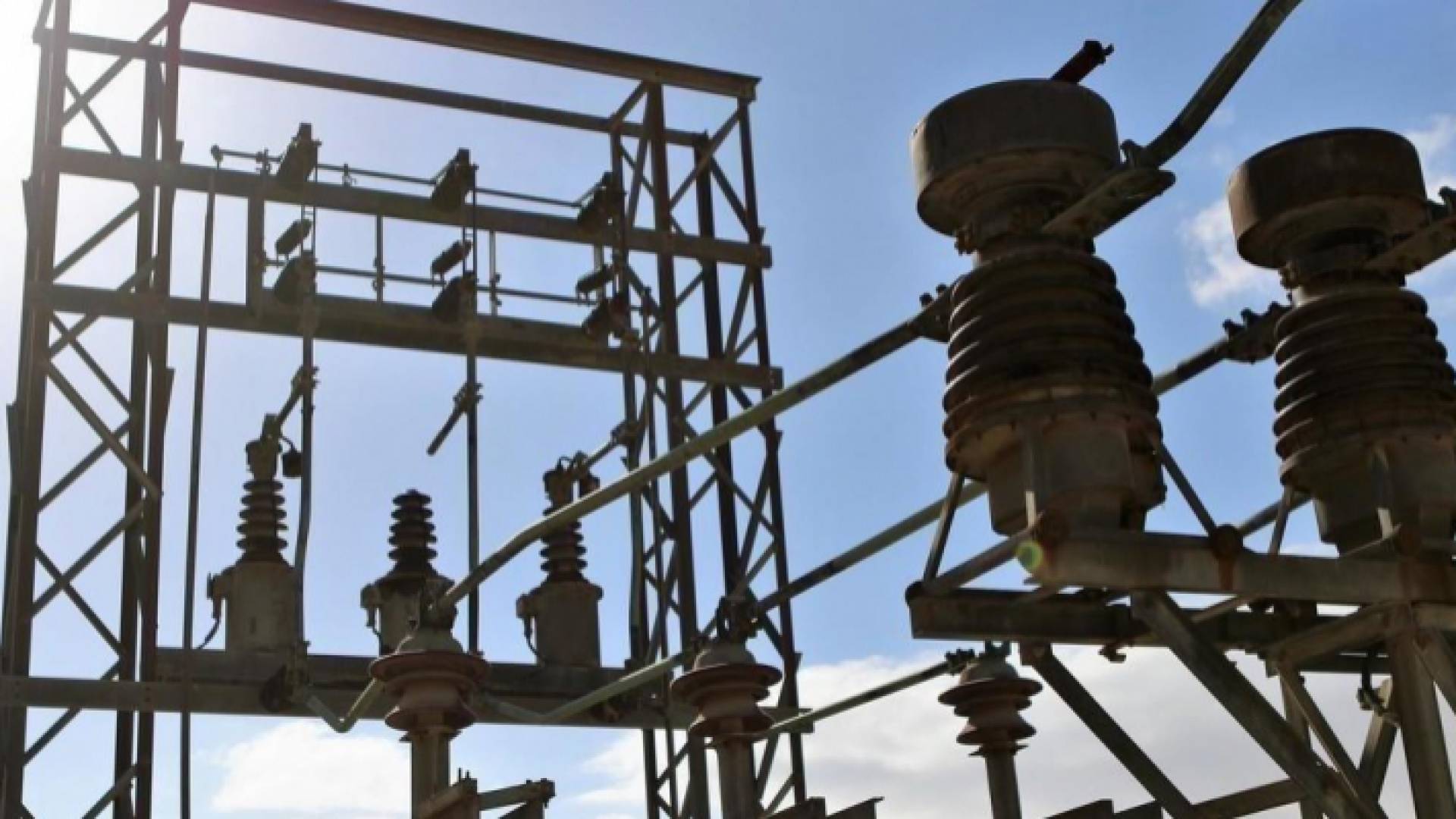 الكهرباء الوطنية: النظام الكهربائي في الأردن قادر على تغطية أي أحمال من مصادر التوليد المختلفة