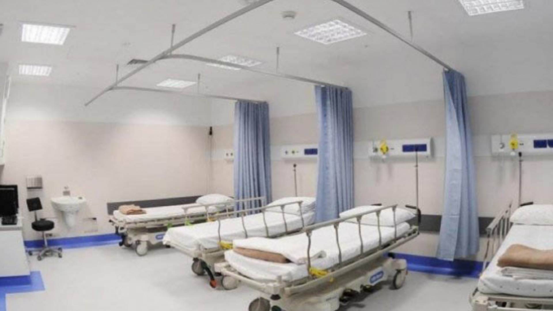 طبكان: ارتفاع عدد المرضى العرب القادمين للأردن بقصد العلاج