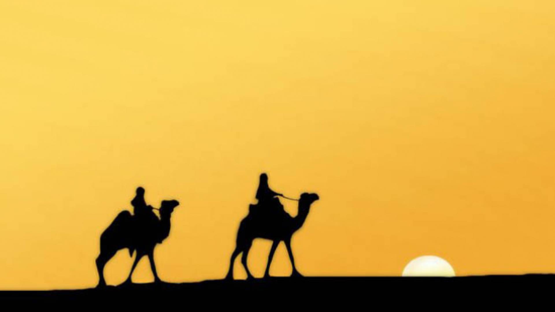 الهجرة النبوية الشريفة حدث صنع التأريخ معززا مفاهيم قوة الدولة وعمق الهوية