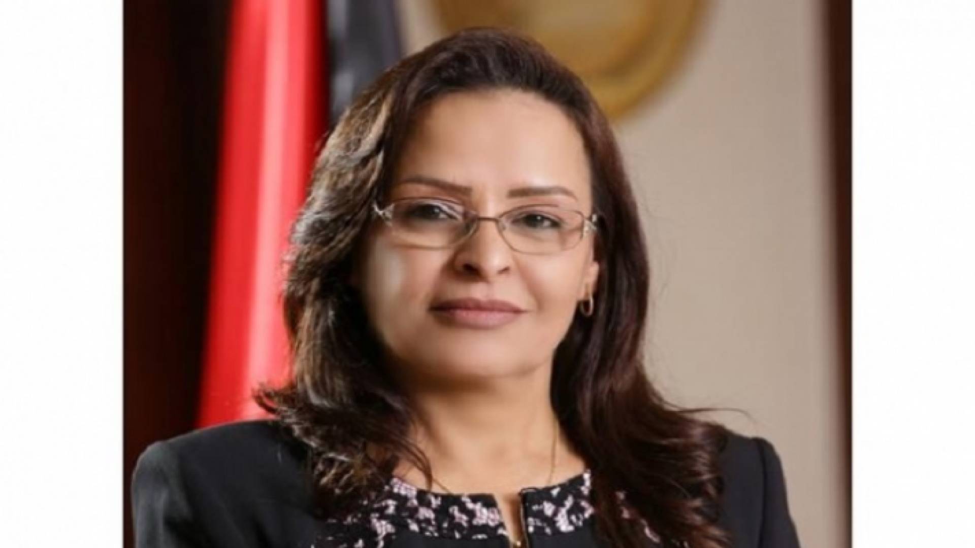 ناديا عبدالرؤوف الروابدة