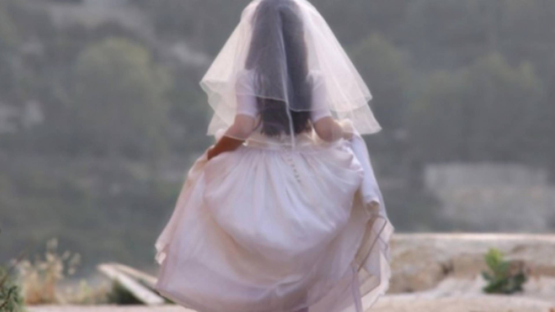 وارتفعت عقود تزويج الأطفال خلال عام 2020