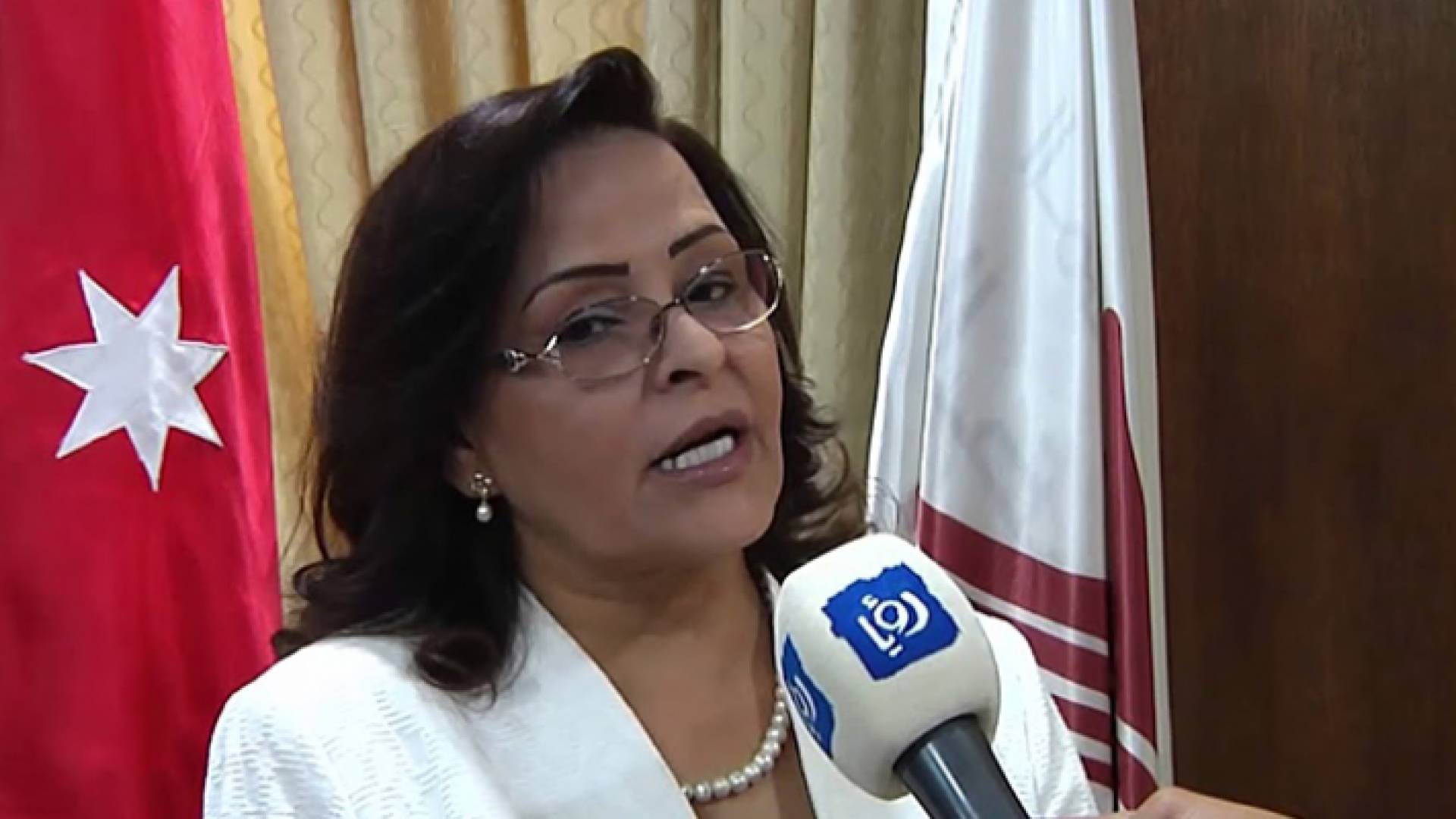 ناديا عبدالرؤوف الروابدة