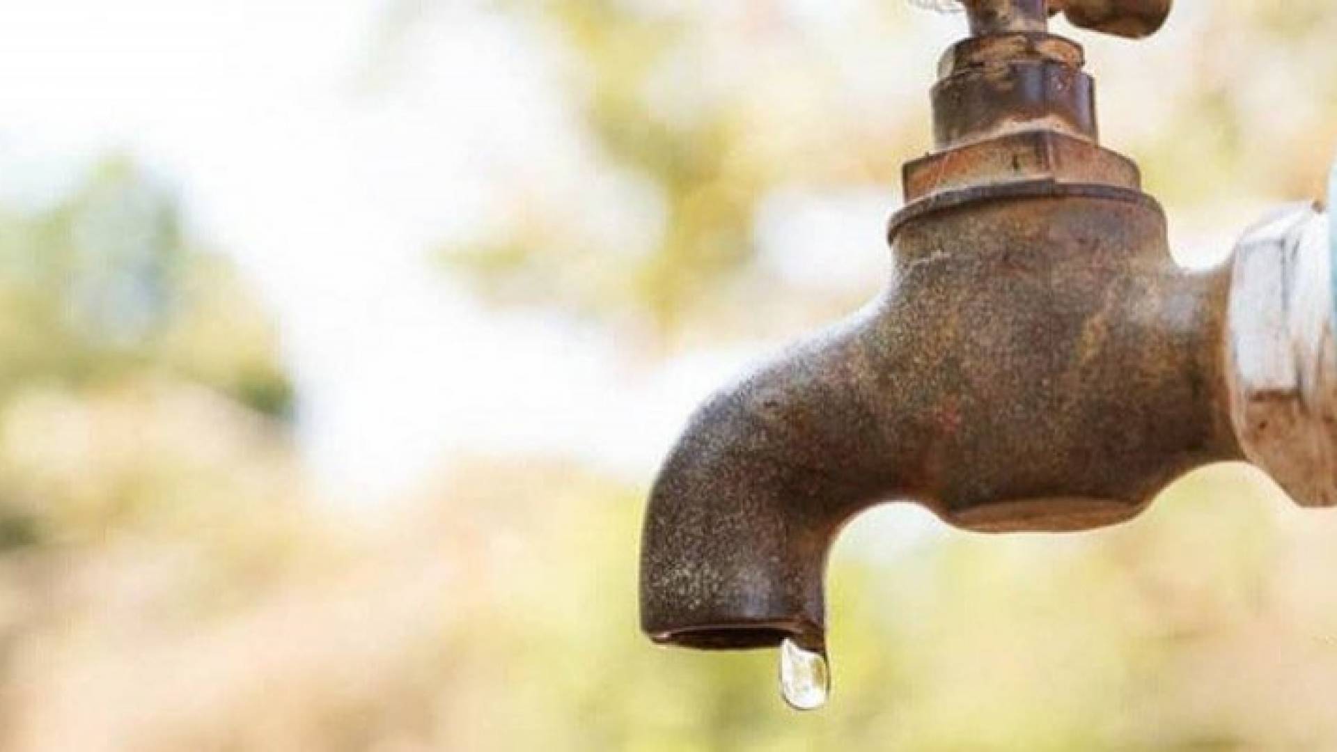 أرسلت عينات المياه من المفرق للعاصمة عمان