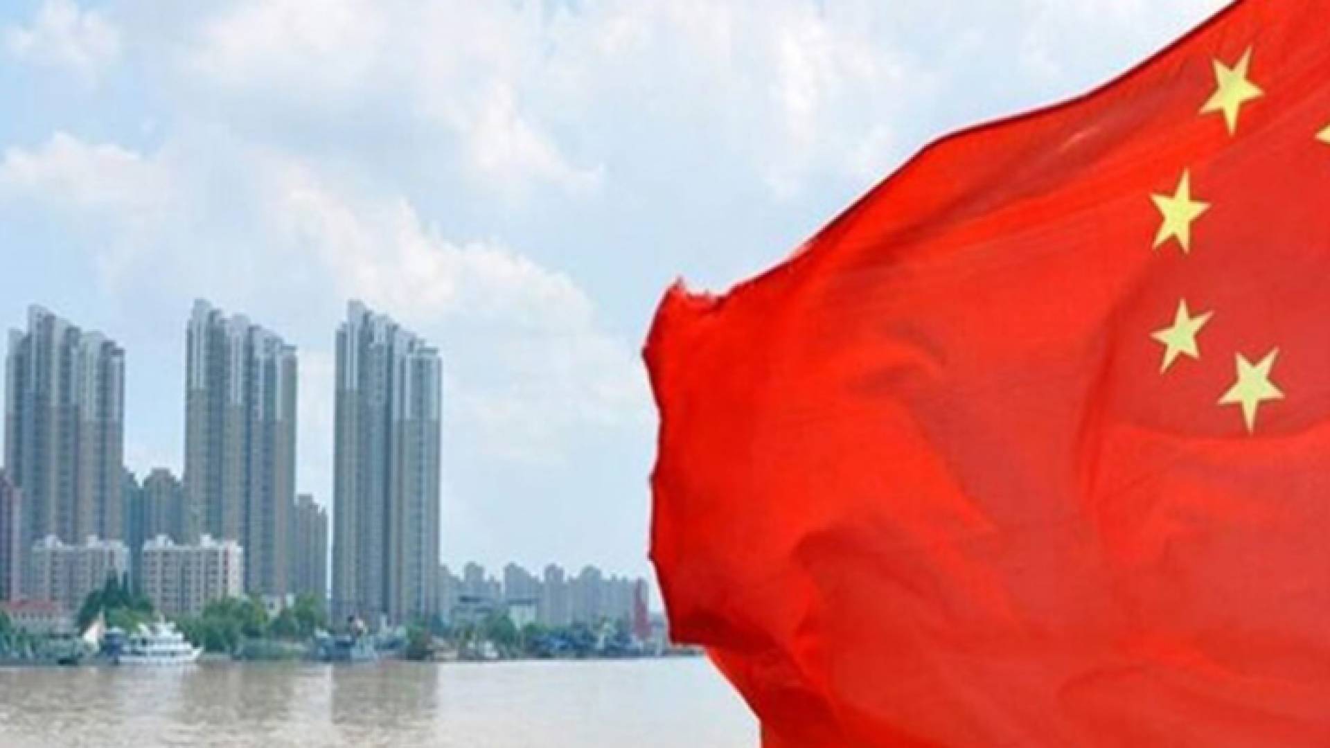 الصين تحظر الأغاني التي تعرض الوحدة الوطنية للخطر