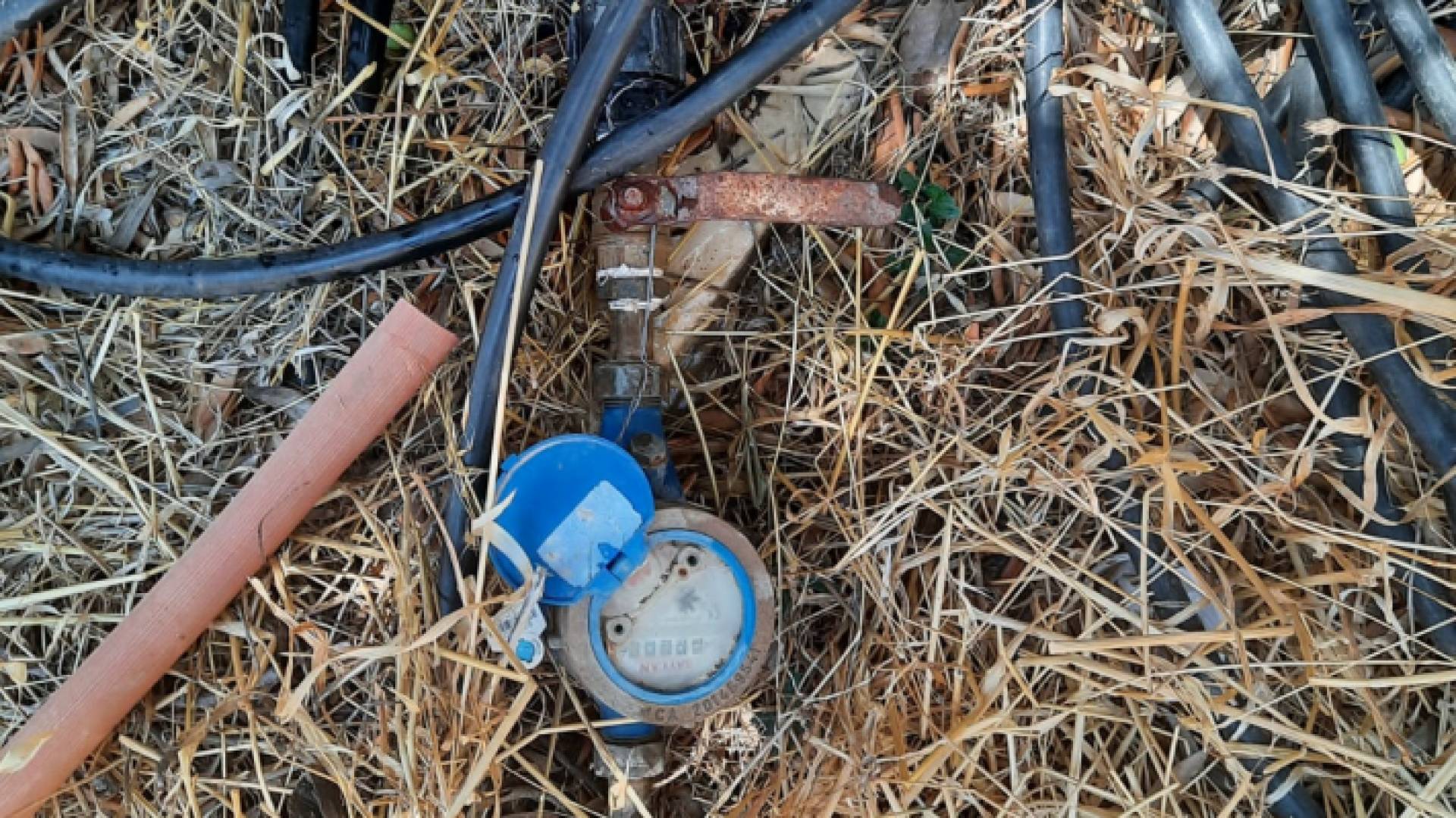 من الاعتداءات