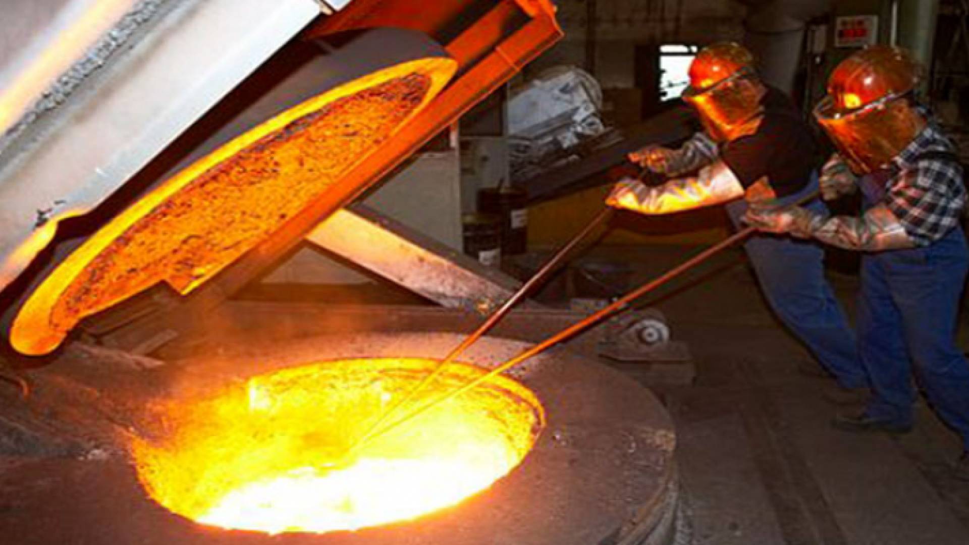 تم نقل الجثة والمصابين إلى مستشفى التوتنجي - (الصورة تعبيرية)