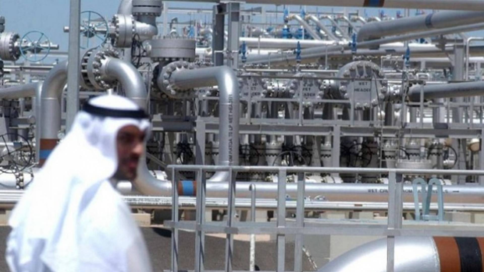 حددت الوكالة انخفاض الطلب الشهر الماضي عند 120 ألف برميل يوميا