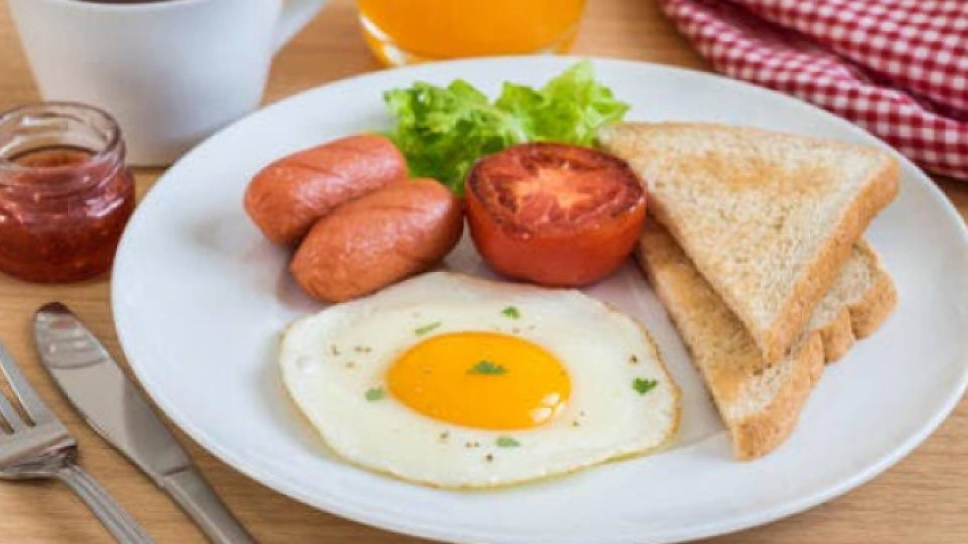 وجبة طعام - تعبيرية