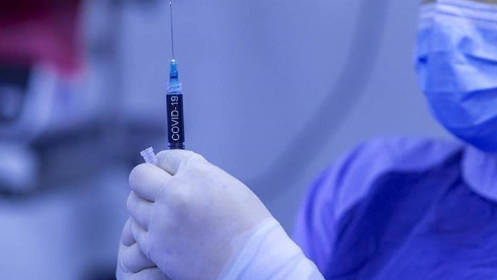 لقاحات كورونا - تعبيرية