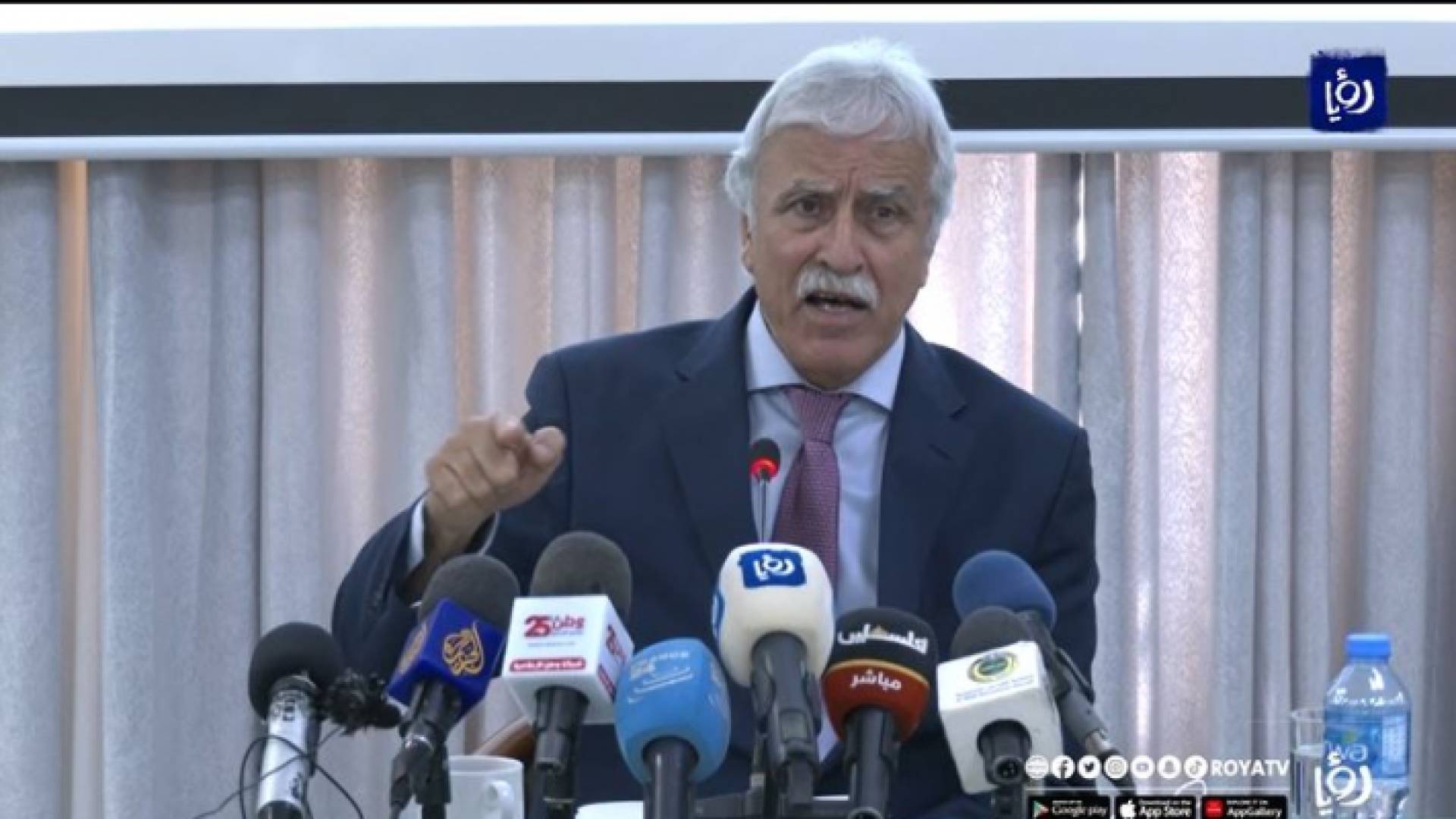 فلسطين.. الاعلان عن انطلاق العام الدراسي الجديد وفق الإجراءات الجديدة