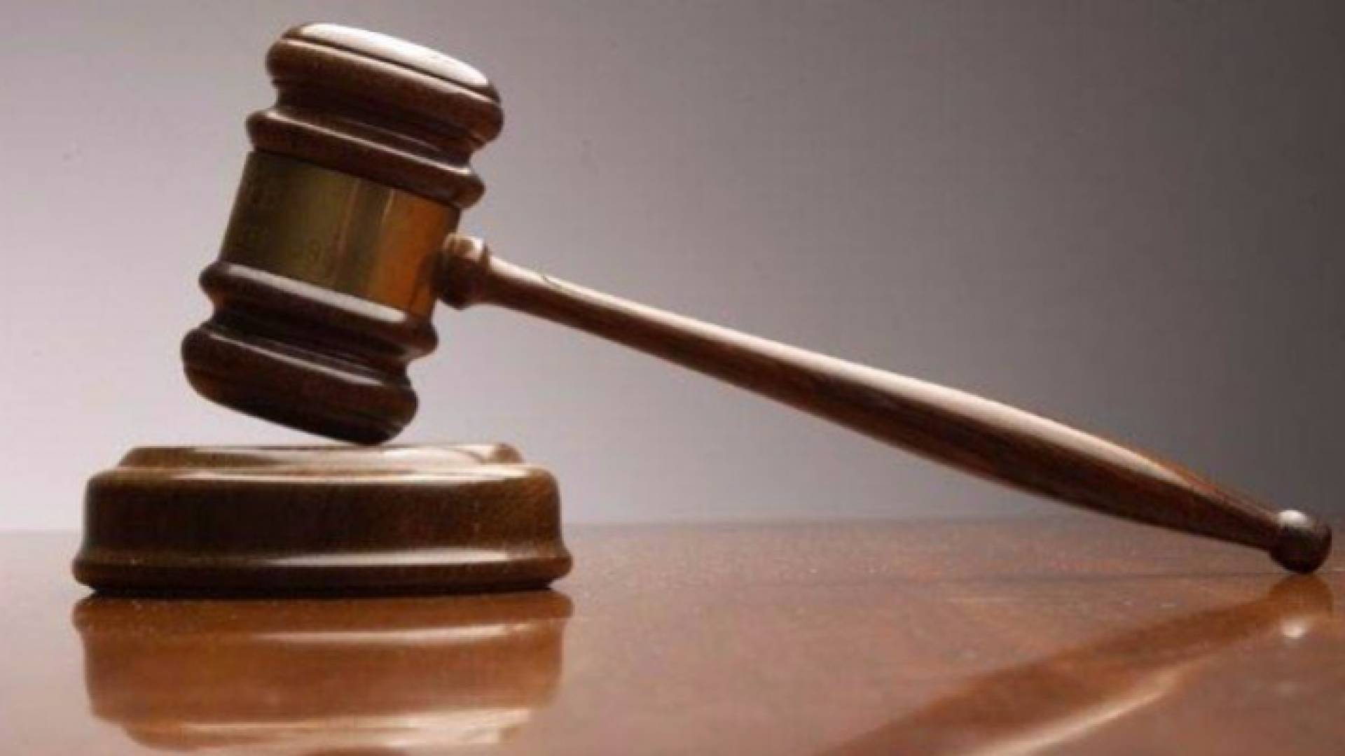المحكمة الدستورية ترد الطعن بعدم دستورية الفقرة ج من المادة 137 بقانون العمل