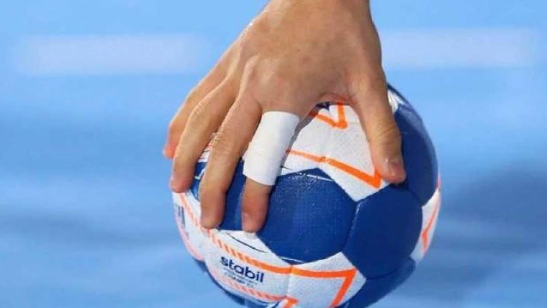 إعلان تشكيلة منتخب السيدات لكرة اليد