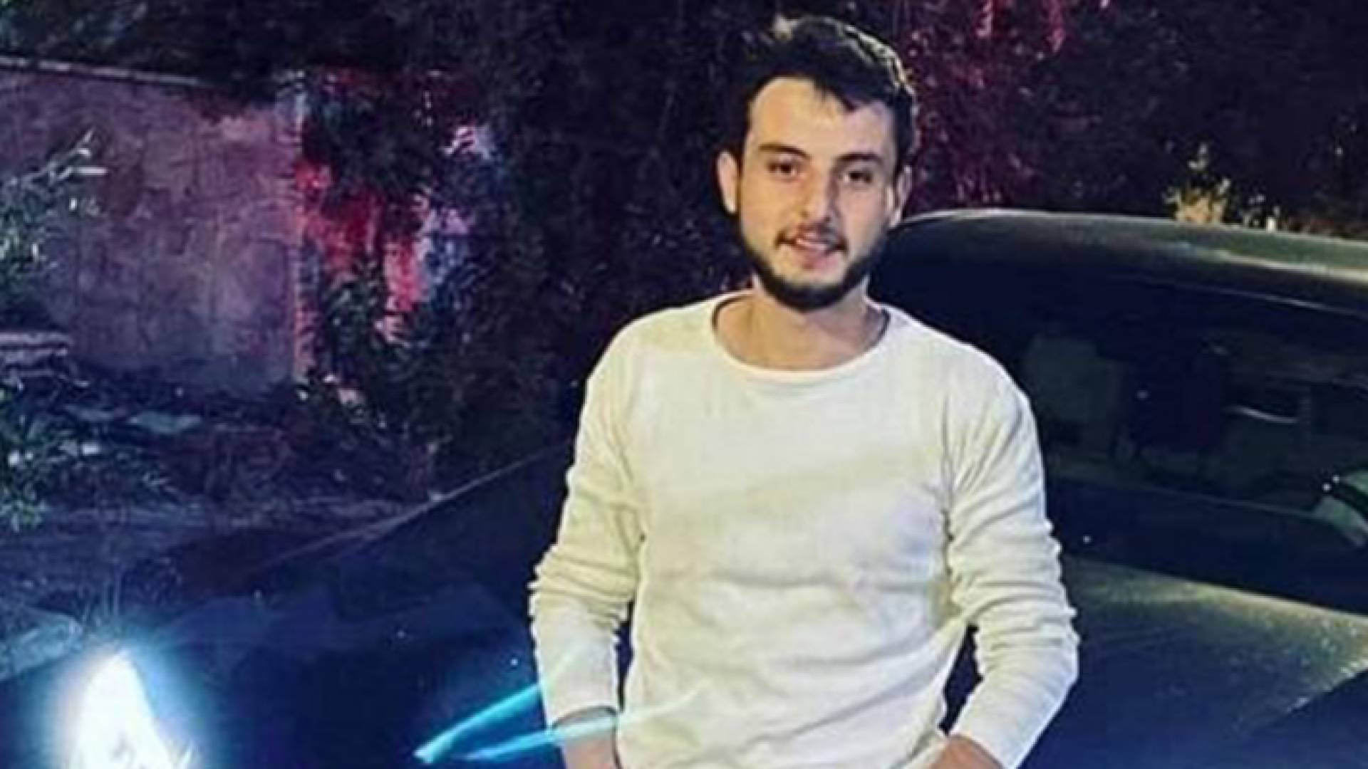 المرحوم محمد رامي الدباس