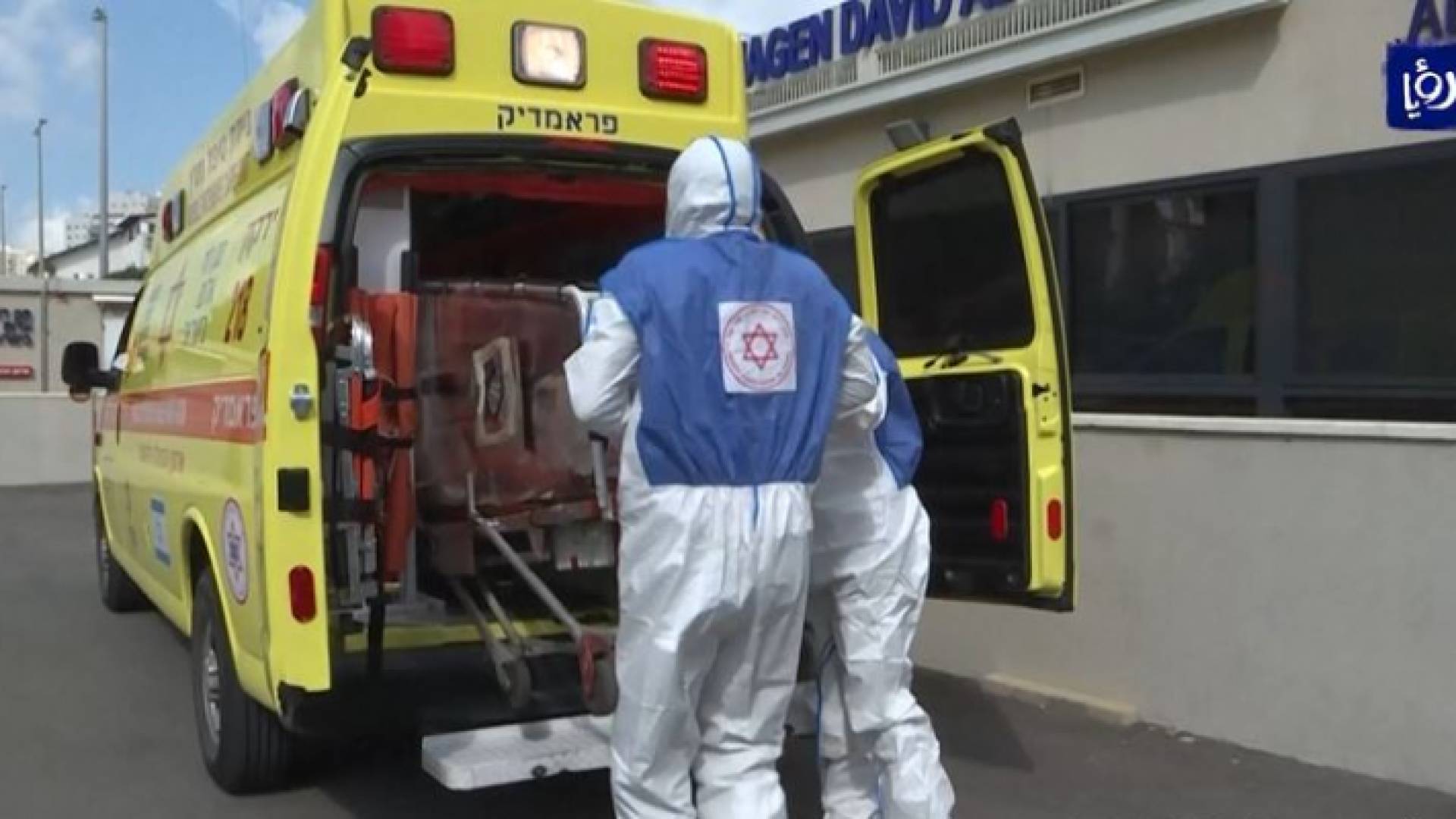 بينيت: إغلاقات كورونا ستمنعنا من شراء الأسلحة والصواريخ