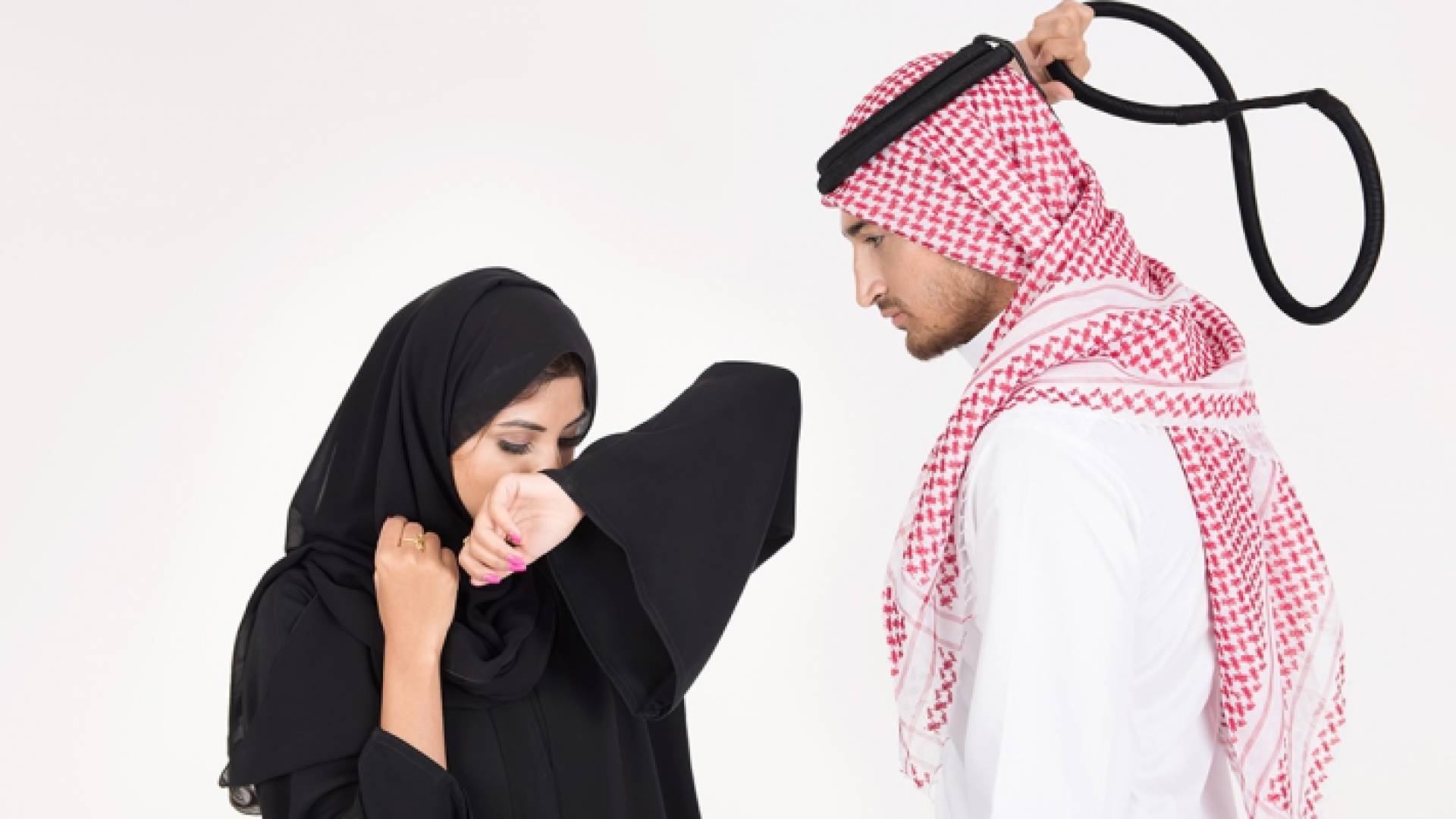 المشتكية قالت إن المبلغ المقضي به لا يتناسب مع حجم وجسامة الأضرار