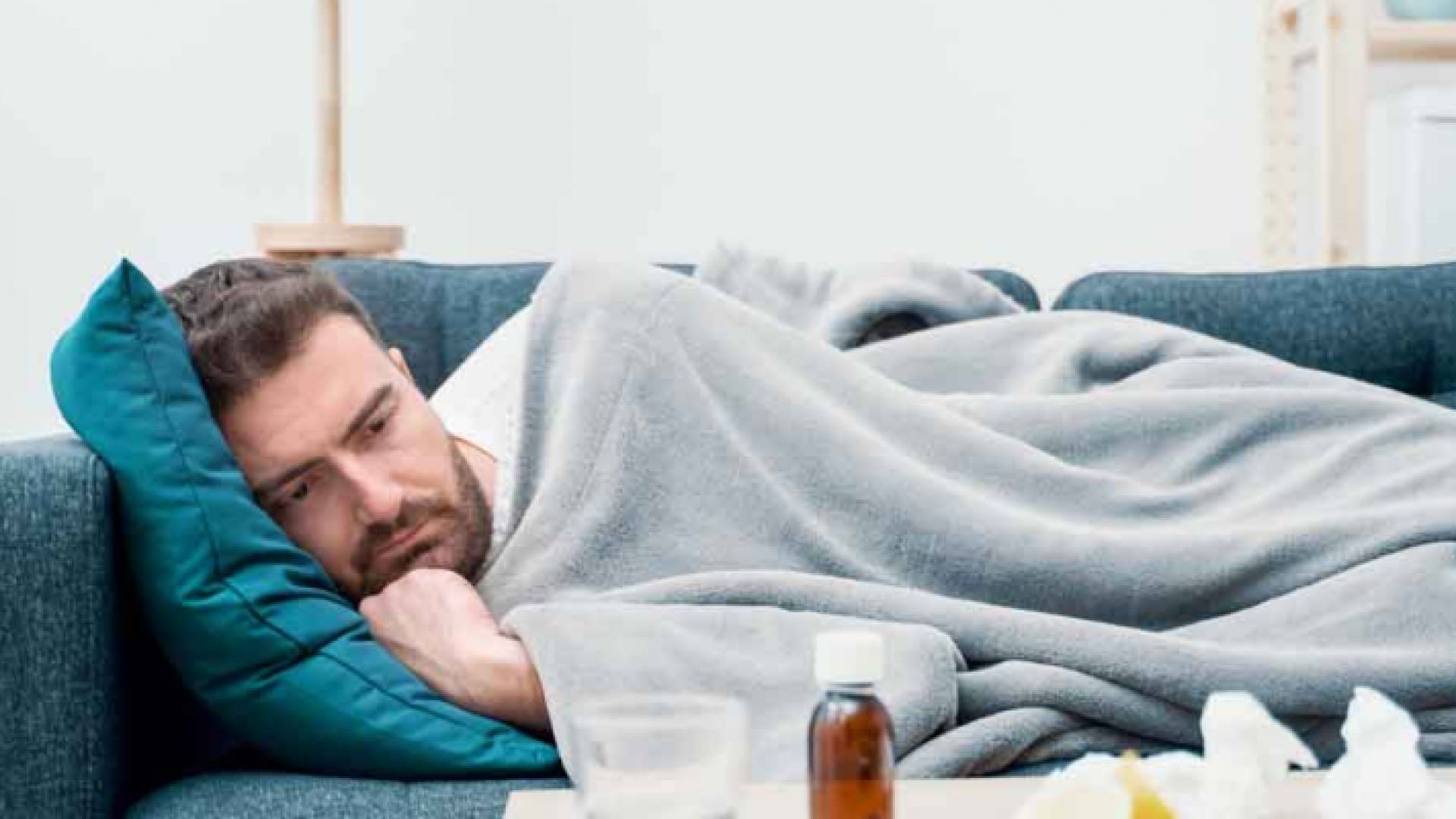 انخفض احتمال الحمل بنسبة 33% مع عمر الأب فوق 50 عاما