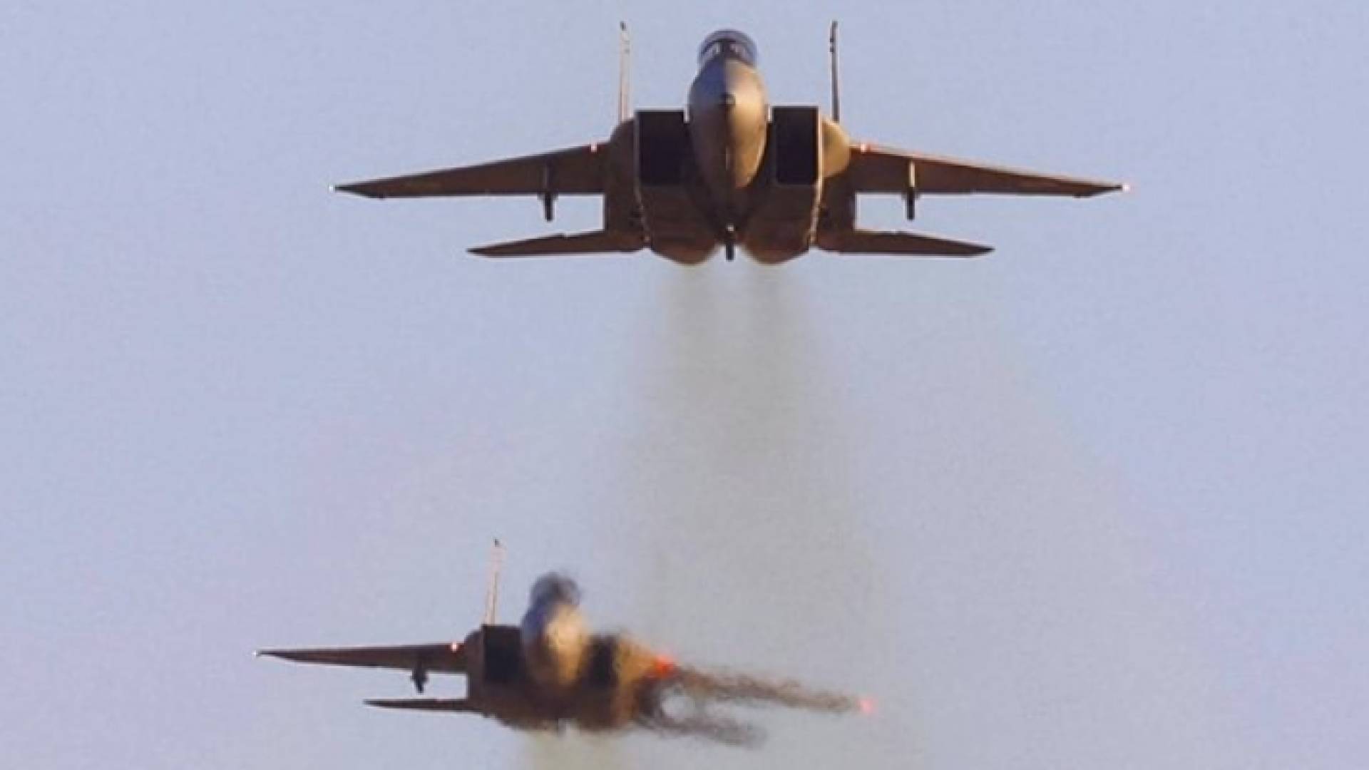 طائرات - تعبيرية