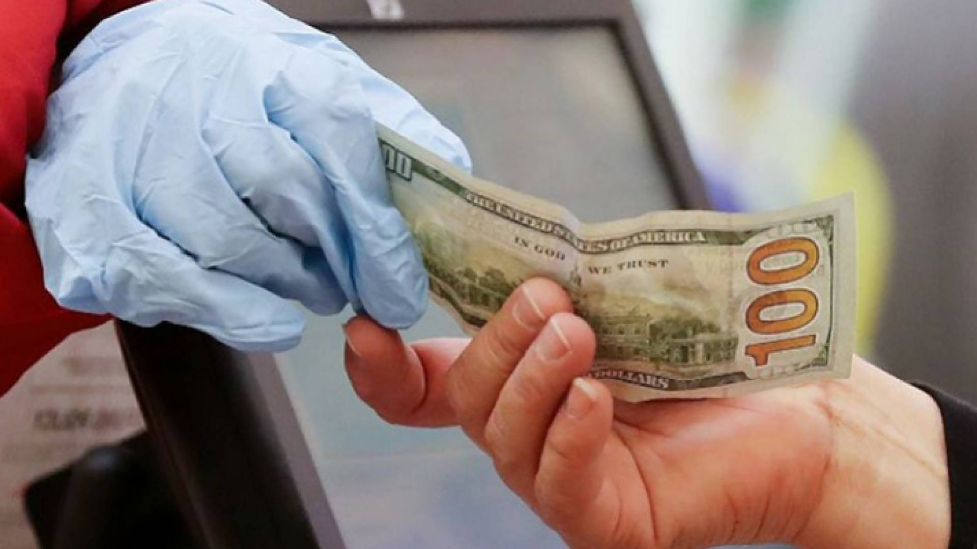 أوروبا تخصص 41 مليون دولار لمساعدة الدول الفقيرة على مواجهة كورونا